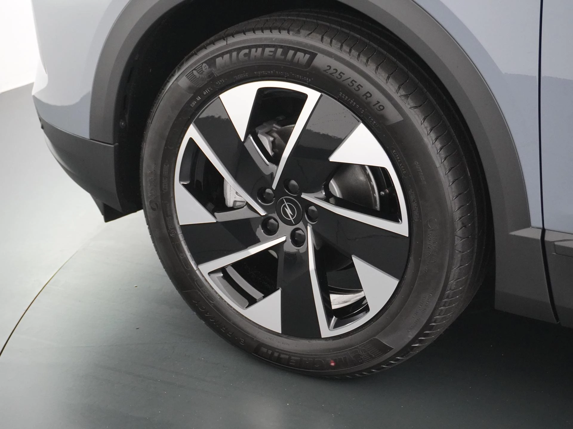 Opel-Grandland-image-3