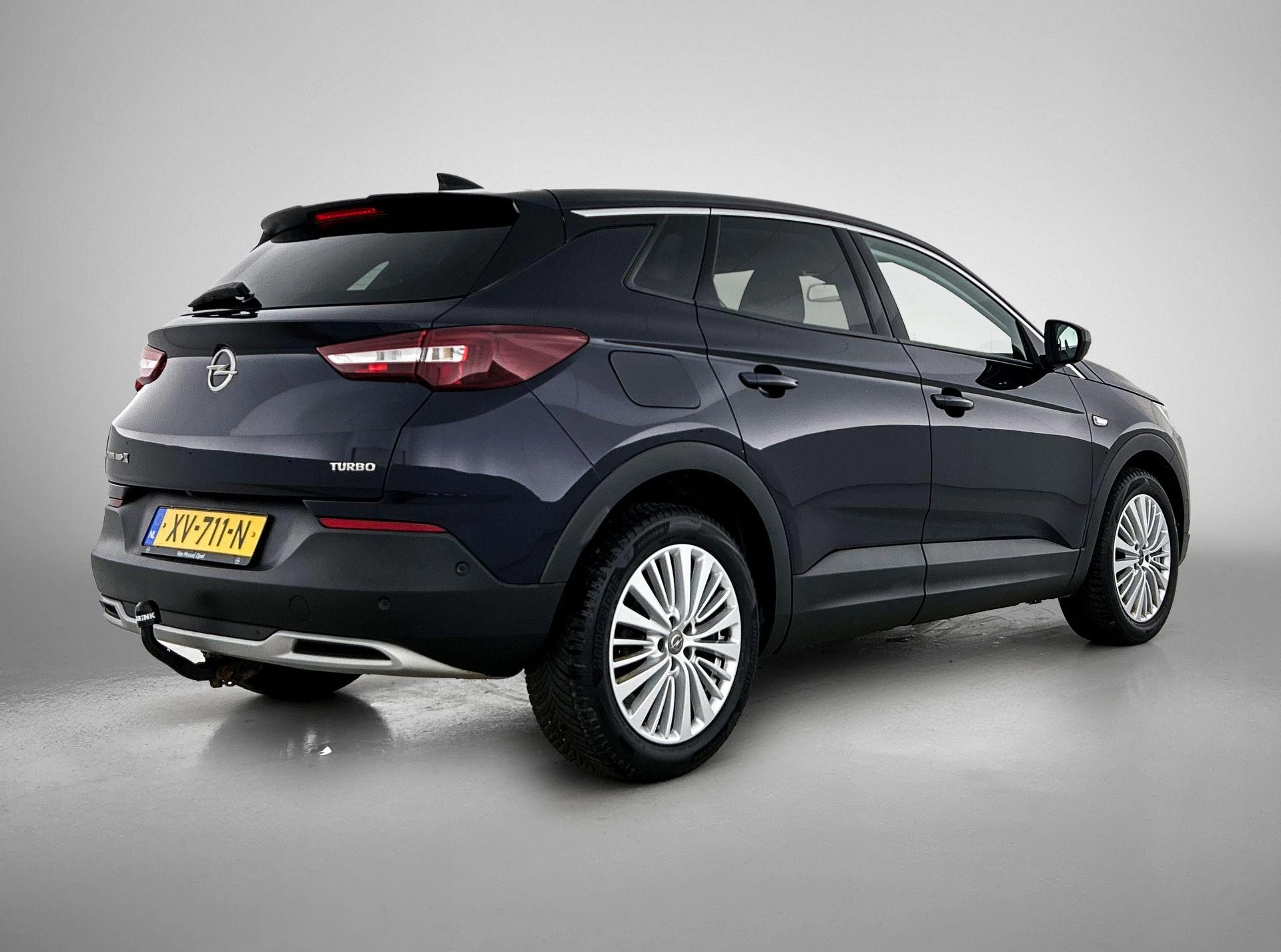 Opel-Grandland X-image-6