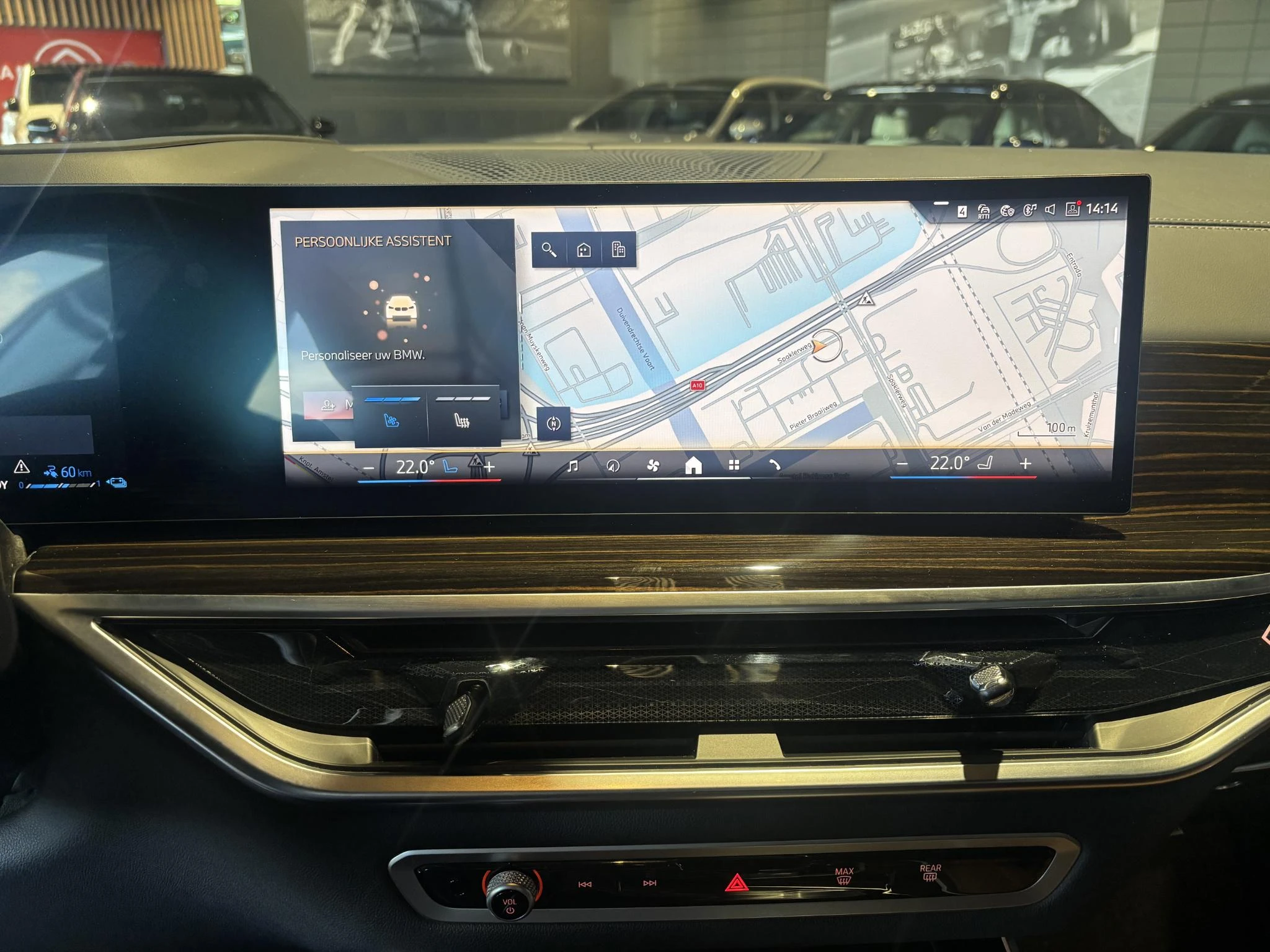 BMW-X5-image-14