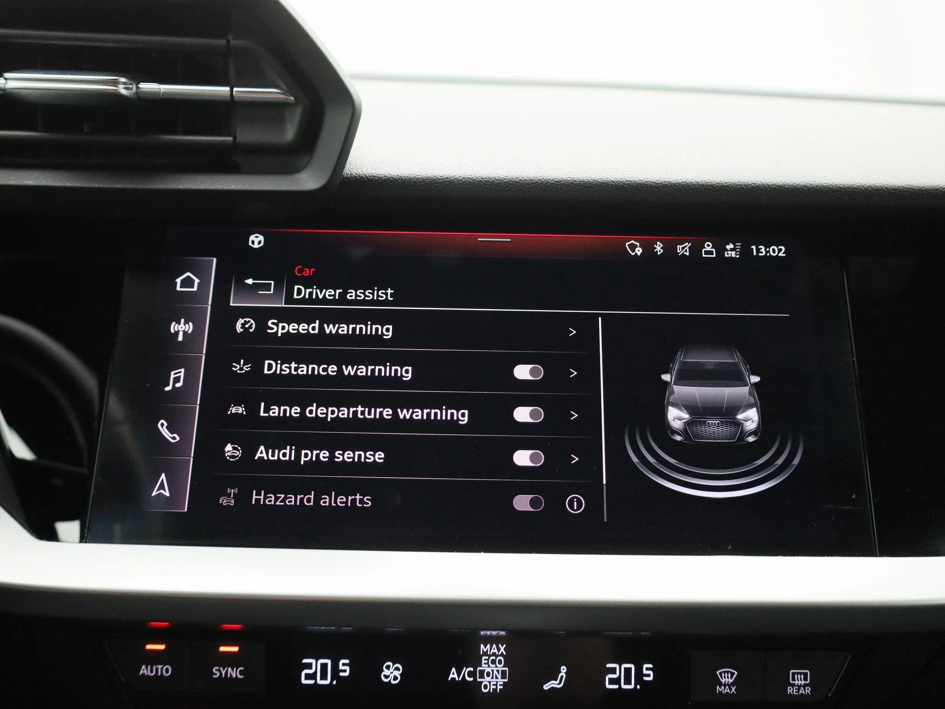 Audi-A3-image-29