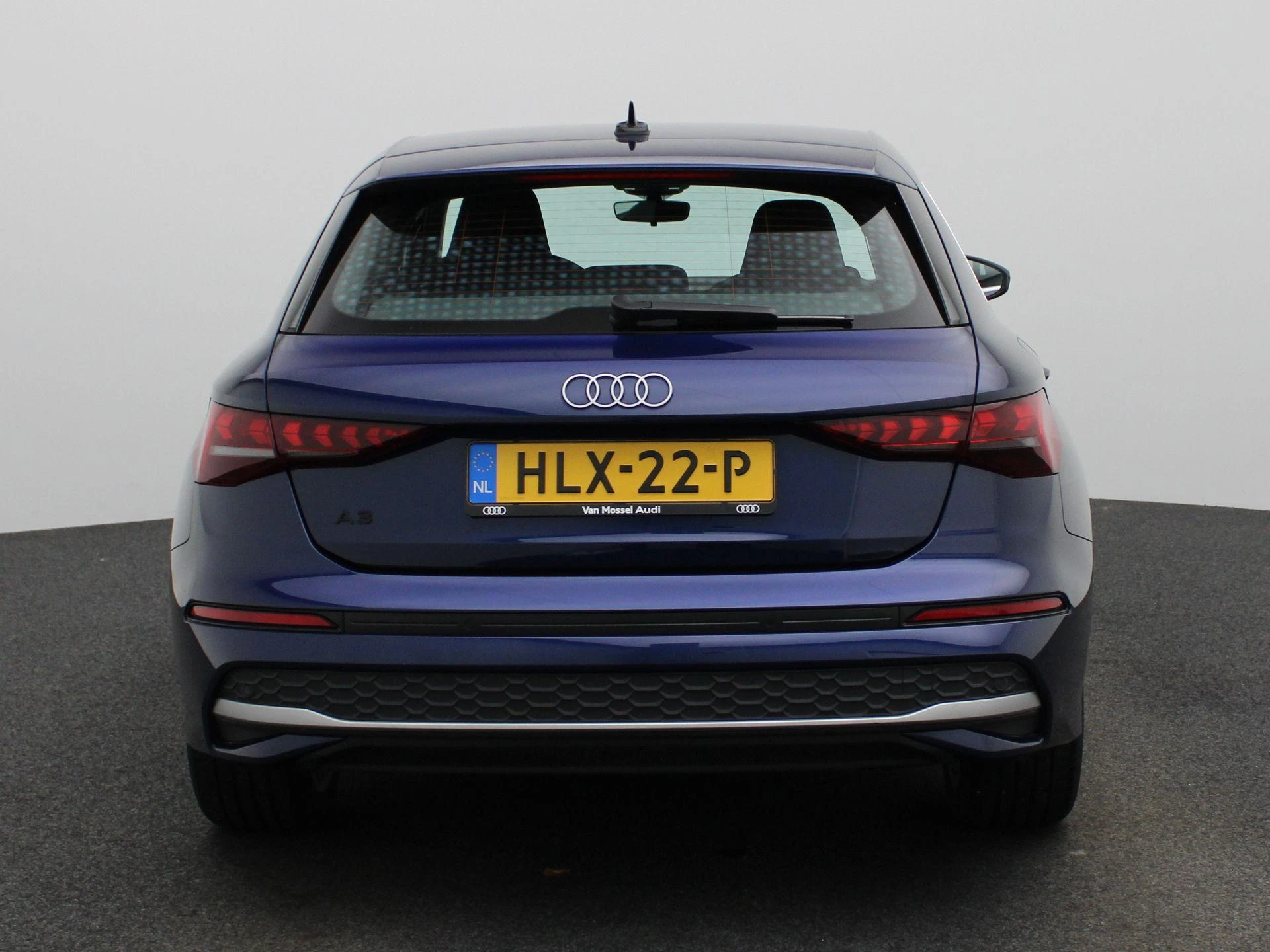 Audi-A3-image-4