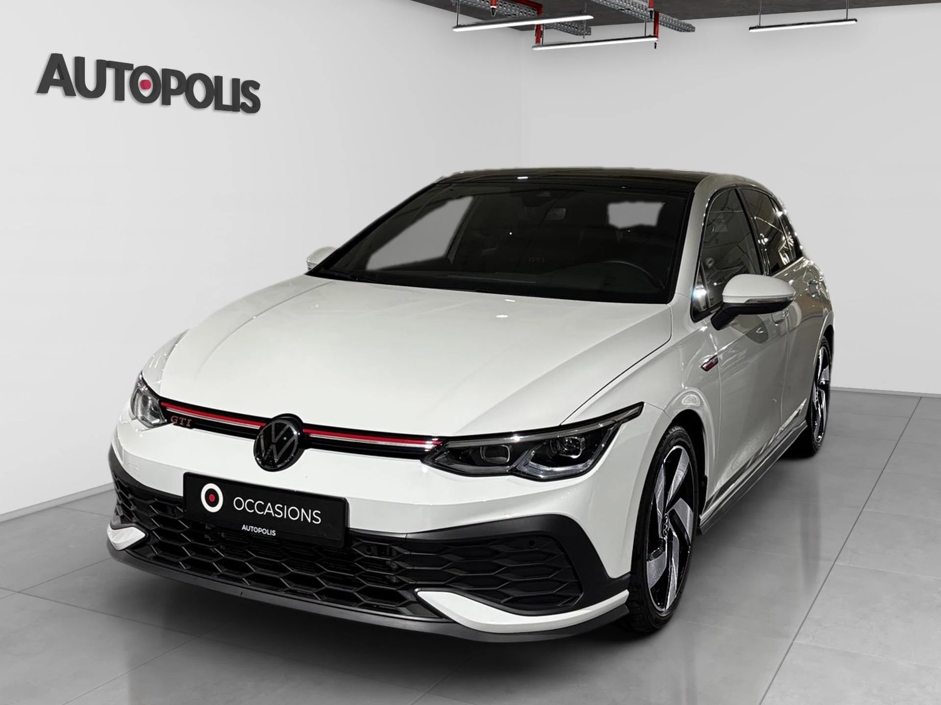 Volkswagen-Golf-image-18