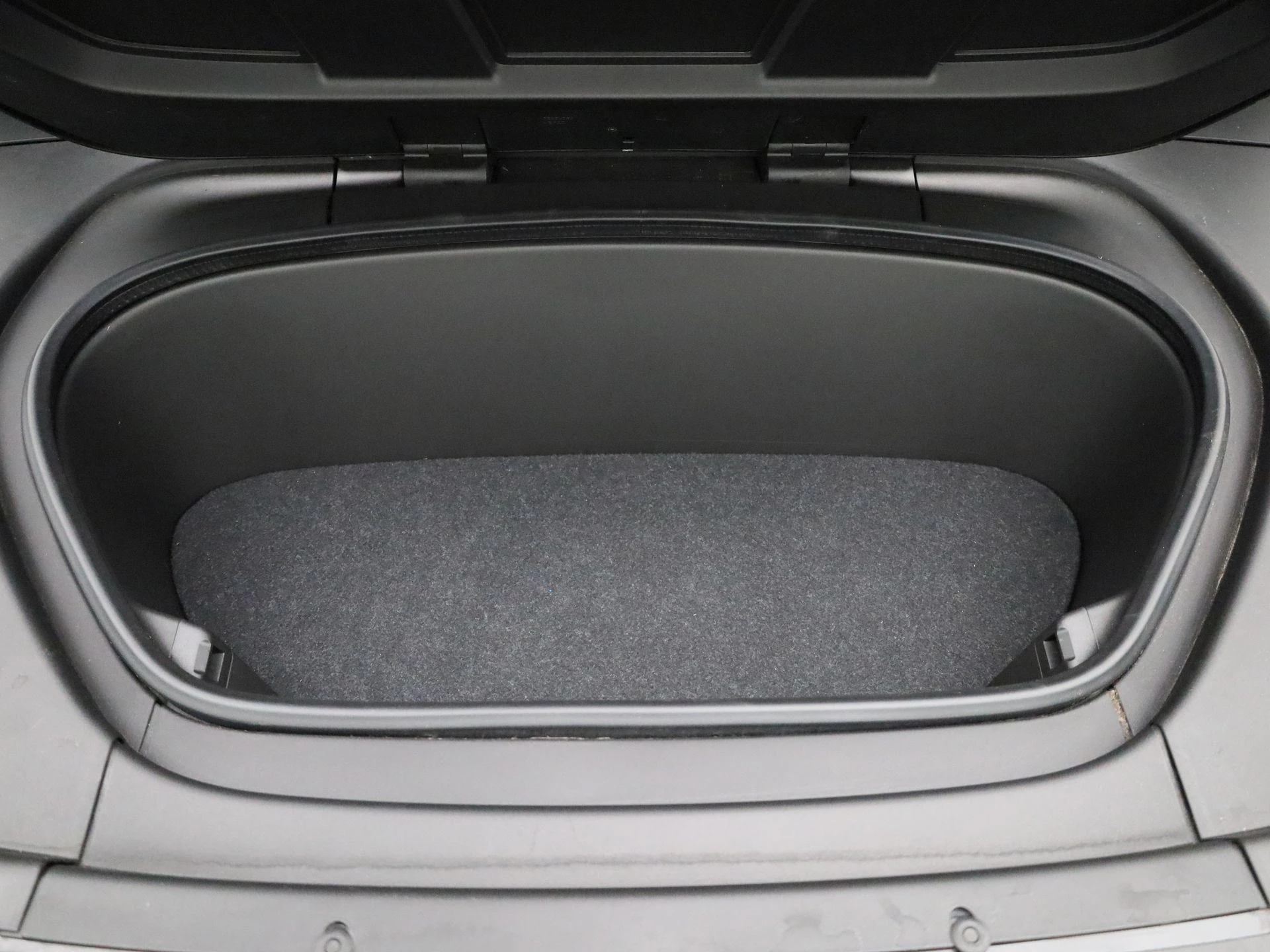 Volvo XC40 Recharge Core 70 kWh