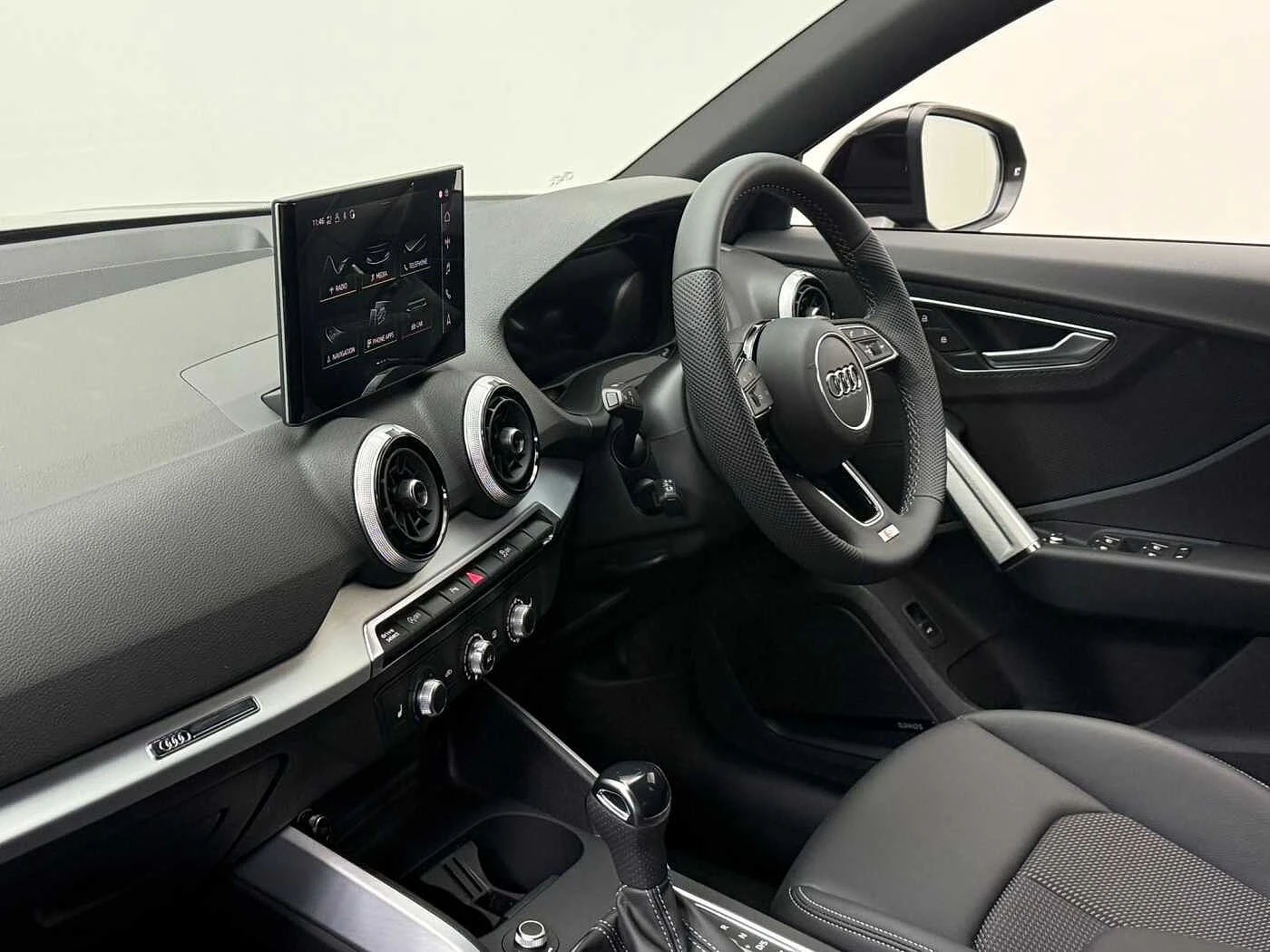 Audi-Q2-image-6
