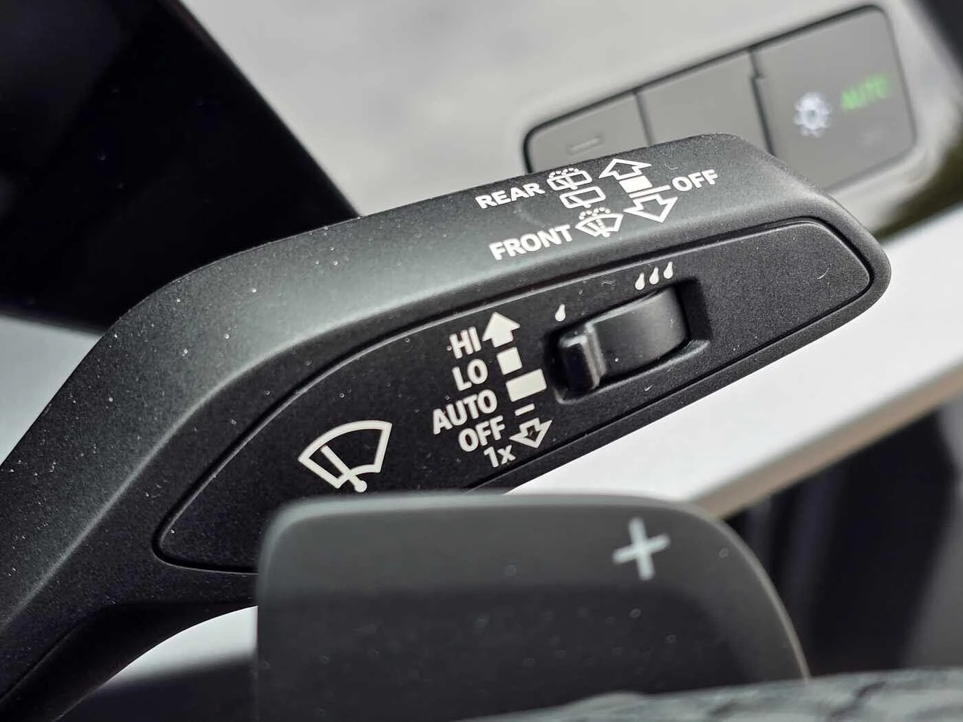 Audi-A3-image-35