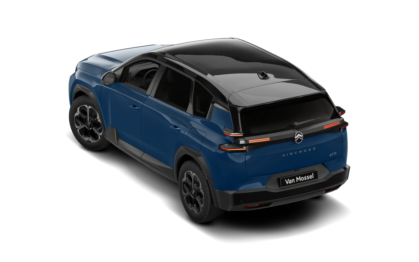 Citroën-C5 Aircross-image-7
