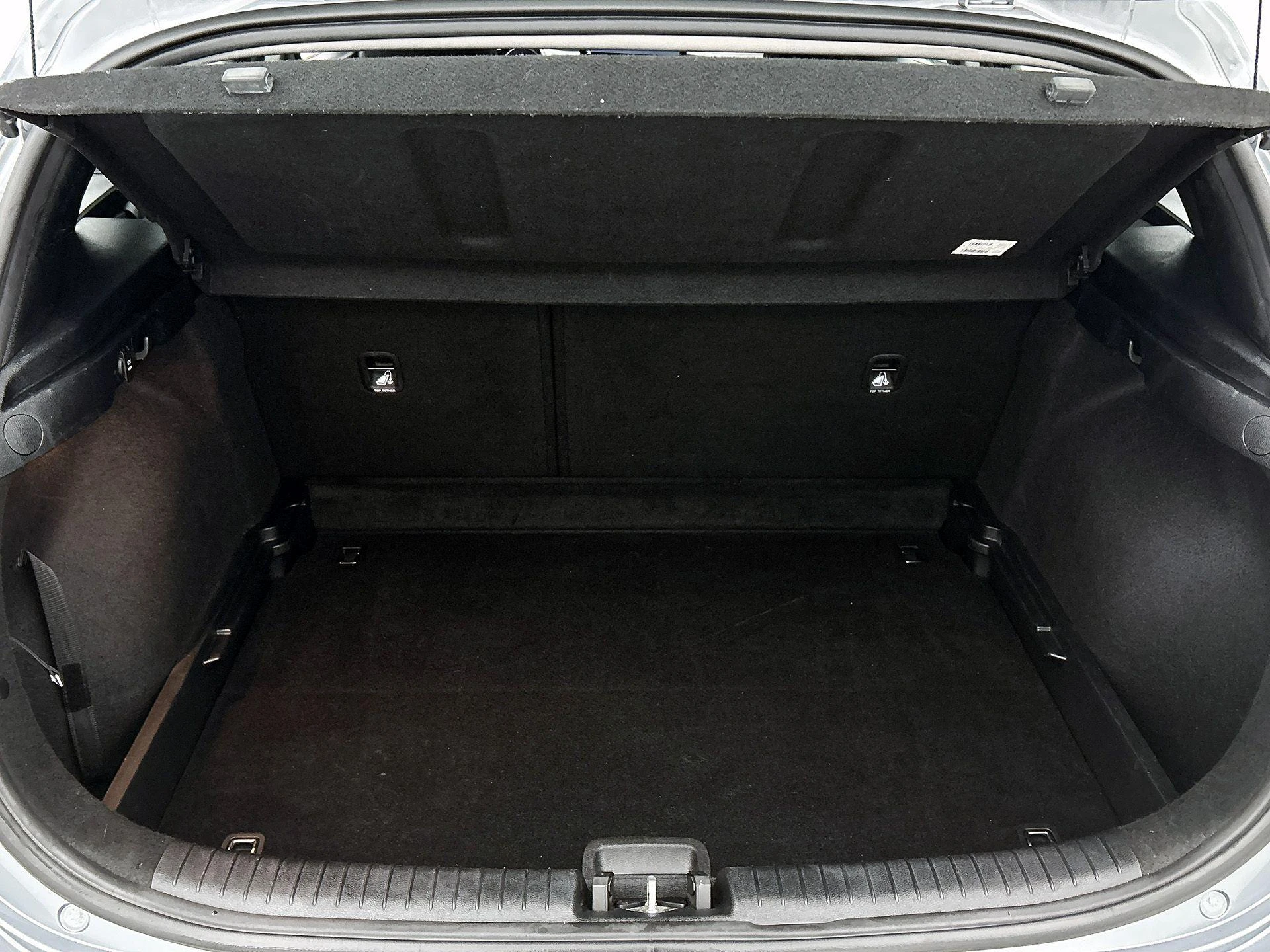 Kia-Ceed-image-16