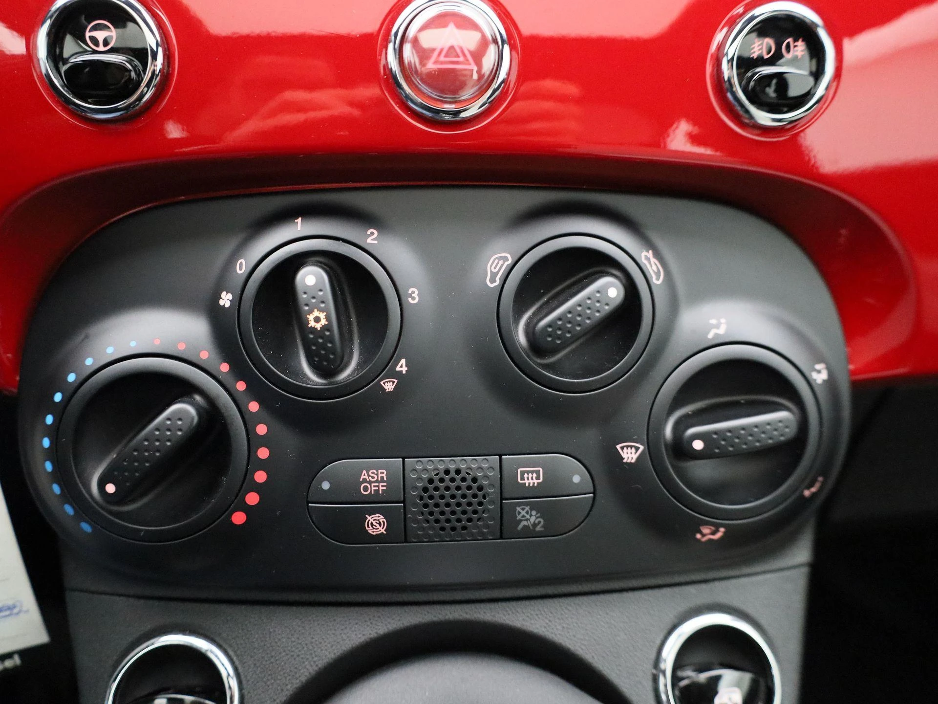 Fiat-500-image-19