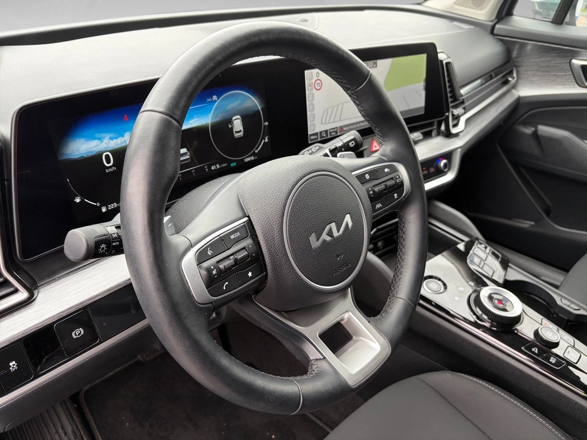 Kia-Sportage-image-7