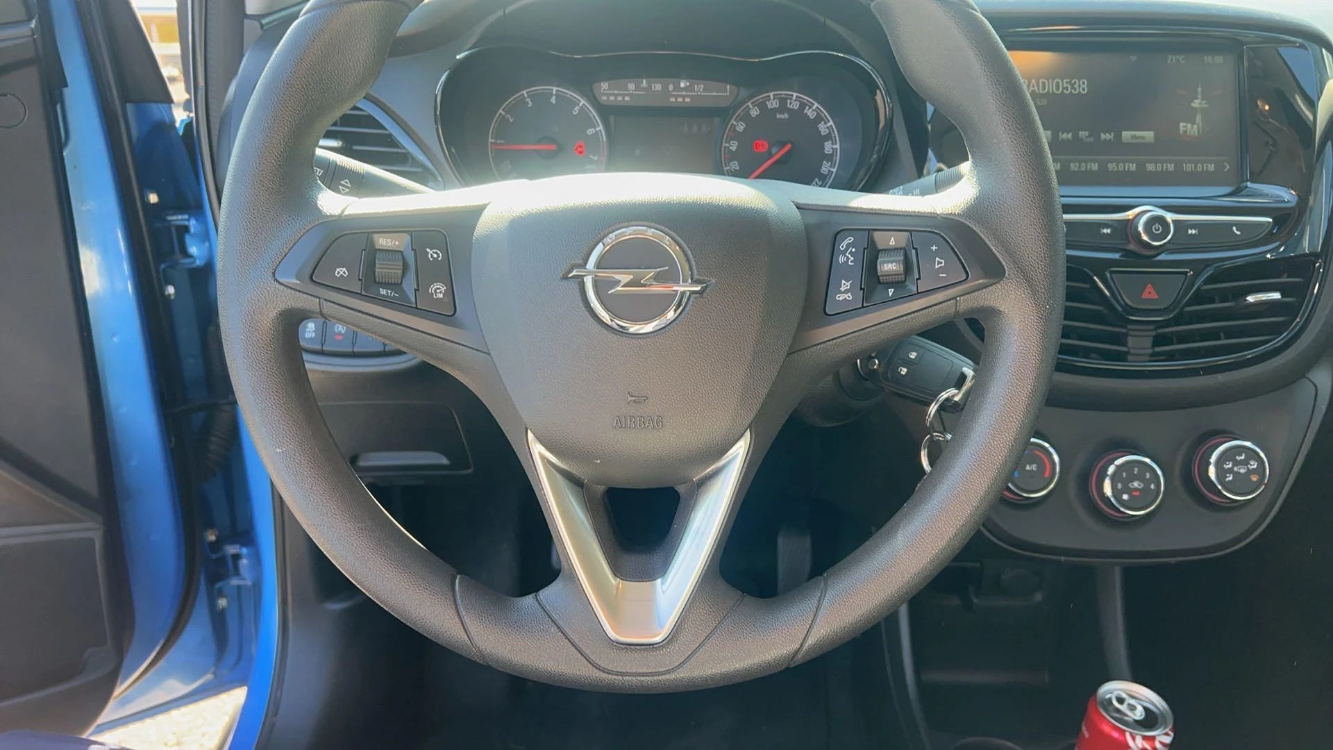 Opel-KARL-image-11