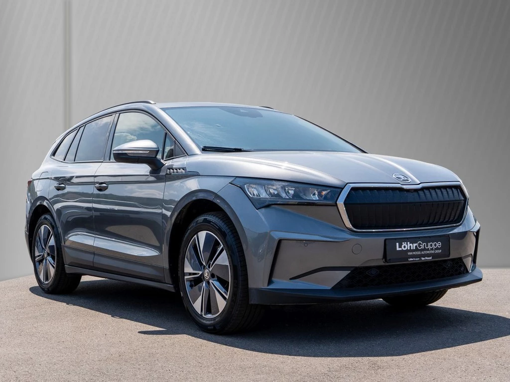 Škoda-Enyaq iV-image-2