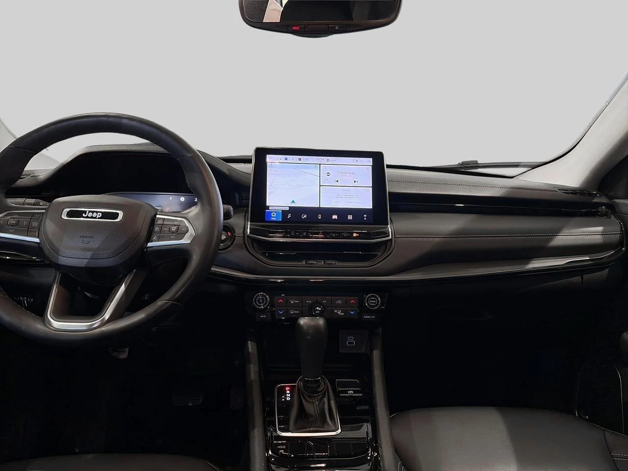 Jeep-Compass-image-8