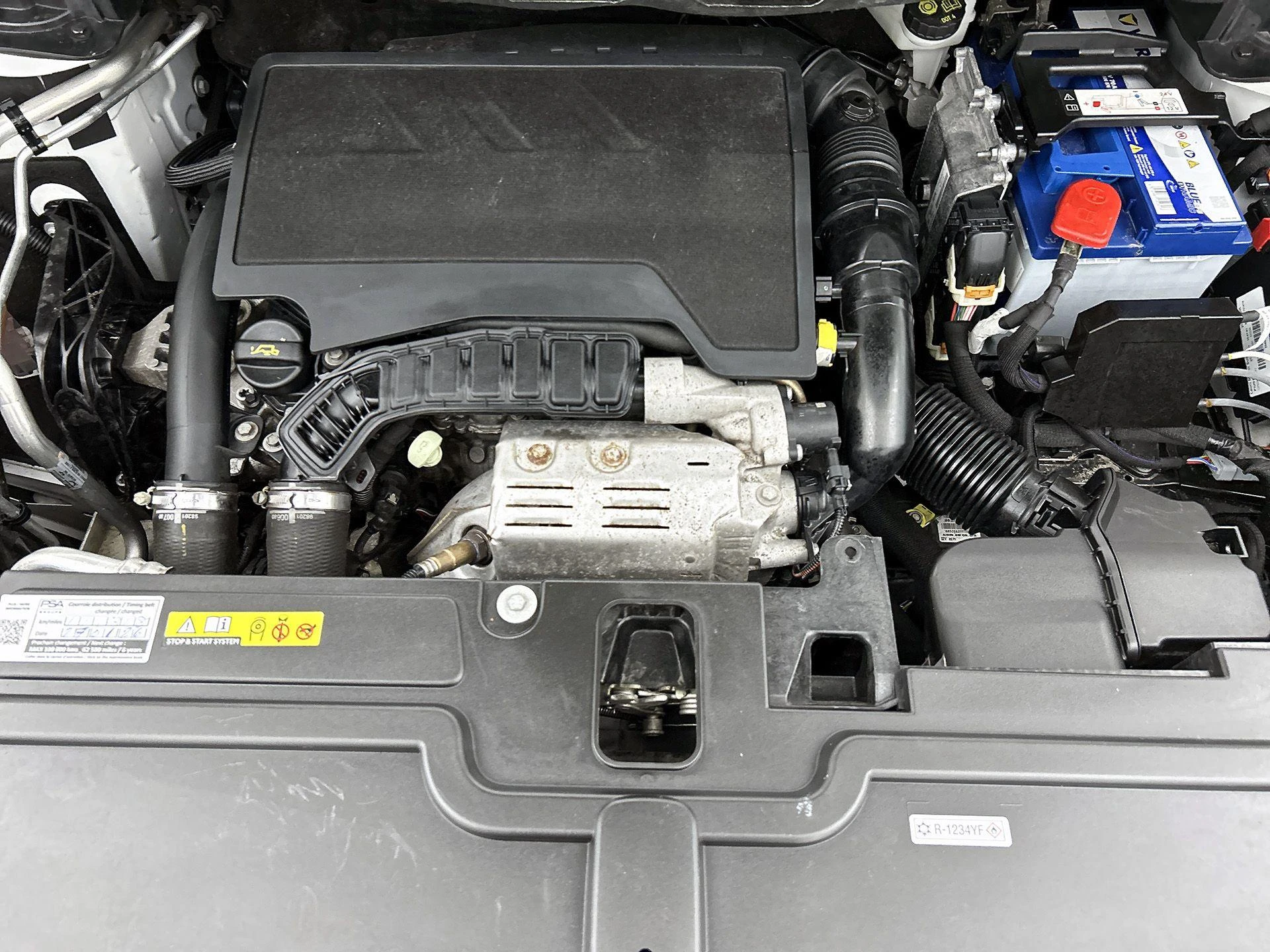 Opel-Grandland X-image-27