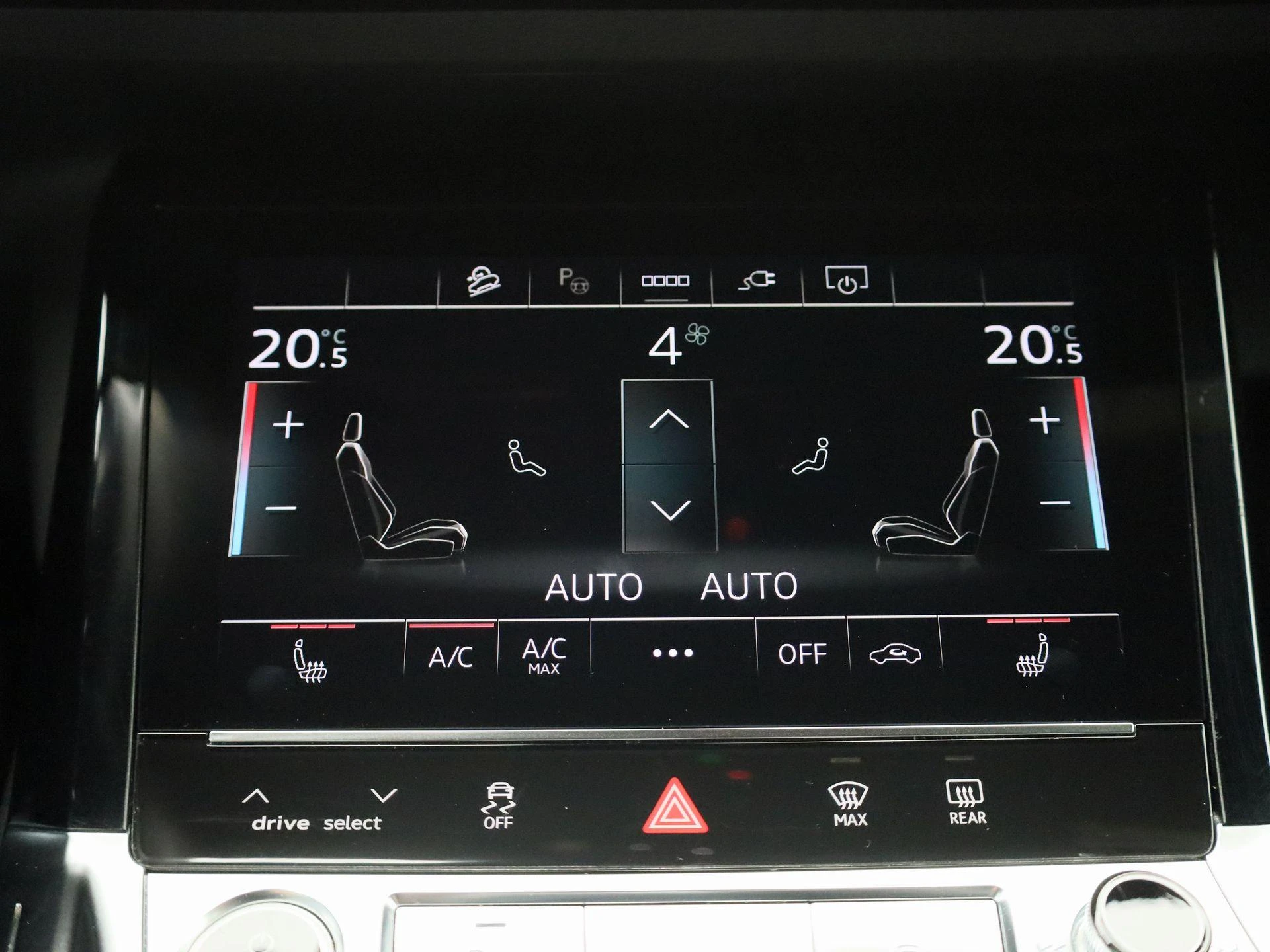 Audi-e-tron-image-17