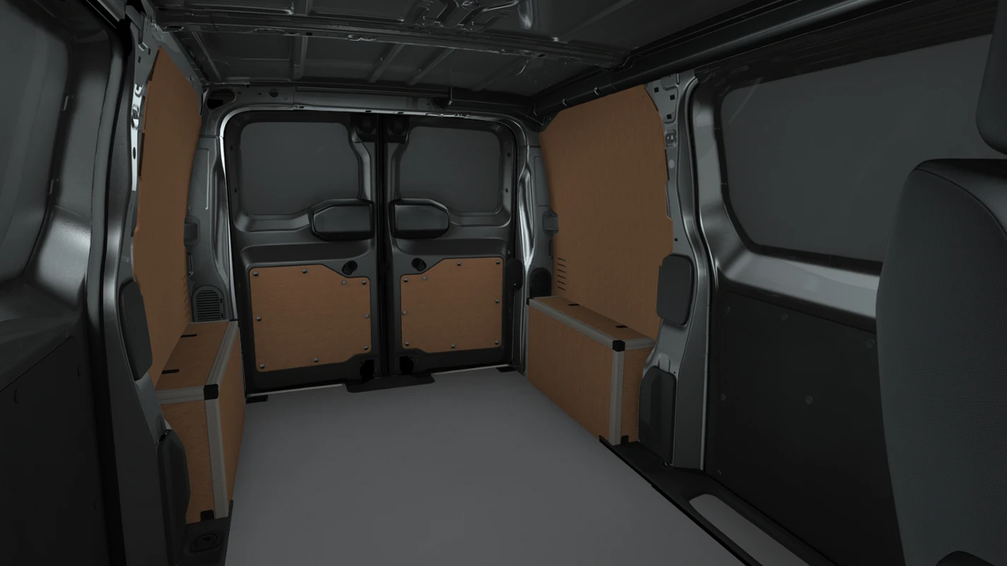 Opel-Vivaro-e-image-6