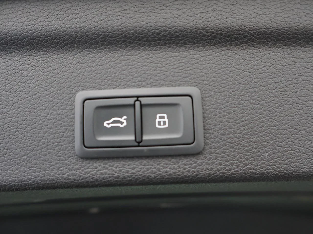 Audi-Q3-image-4