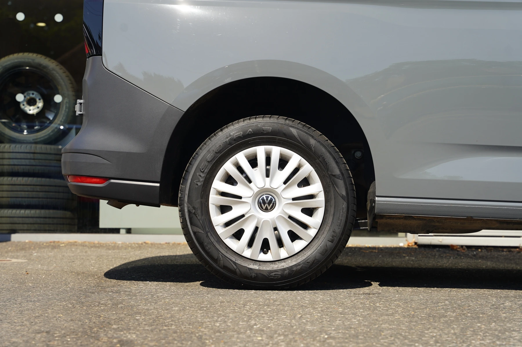 Volkswagen-Caddy-image-32