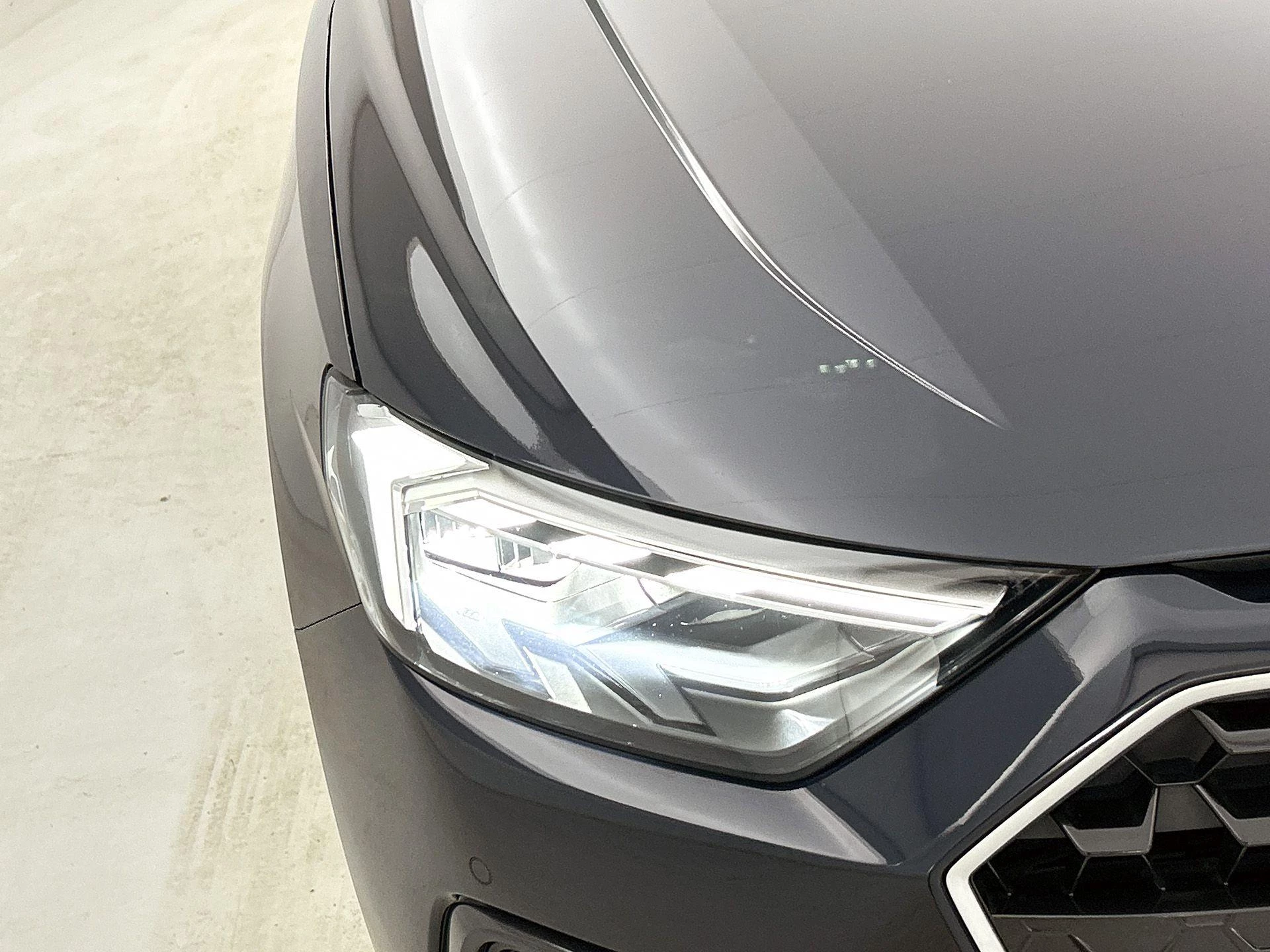 Audi-A1 Sportback-image-5