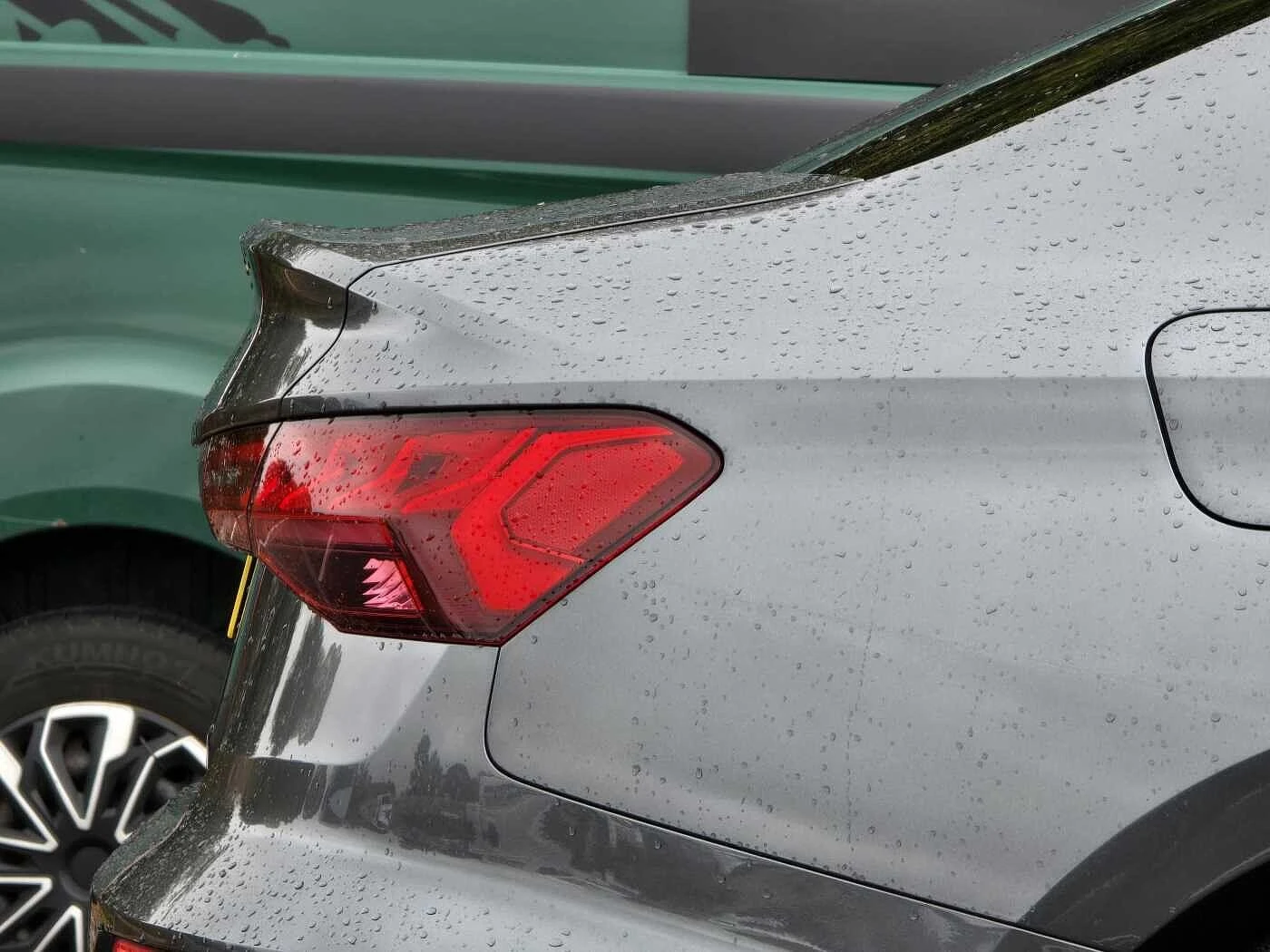 Audi-A3-image-26