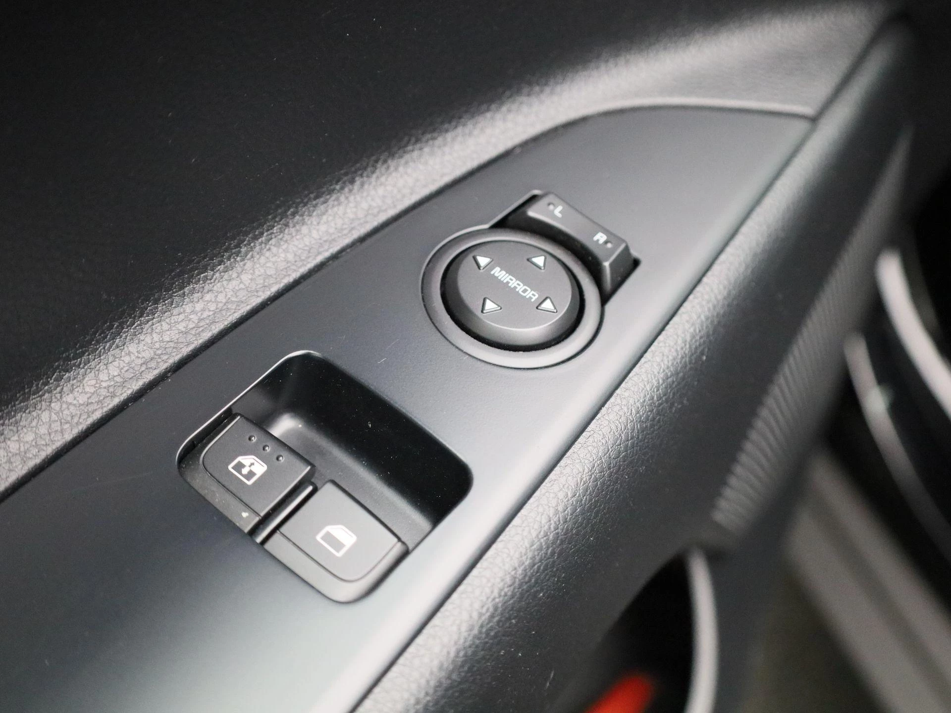 Kia-Stonic-image-27