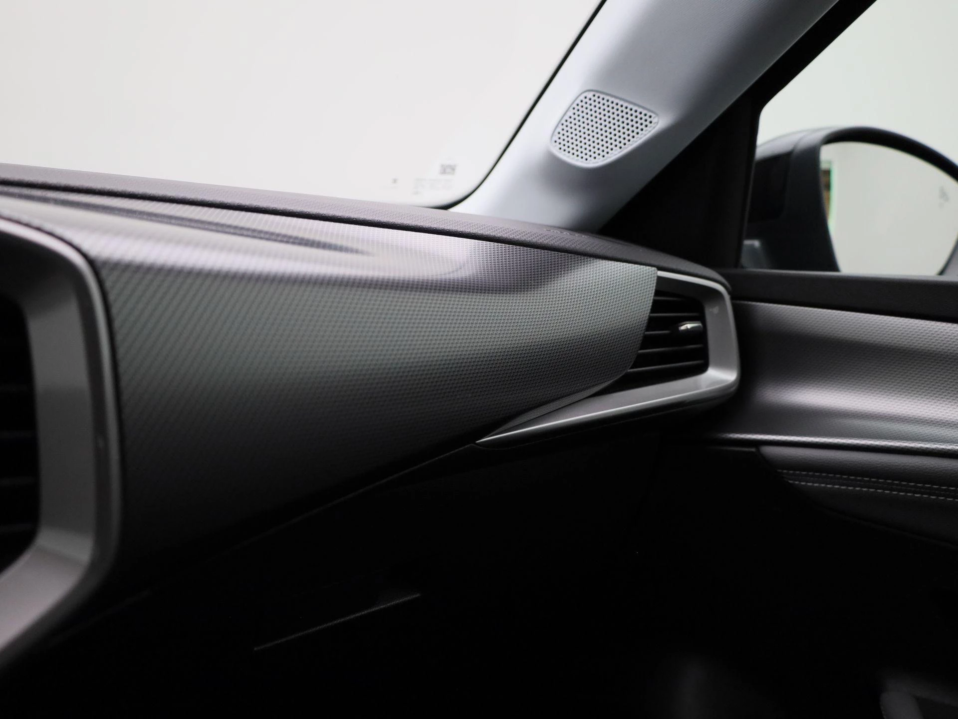 Opel Mokka-e Electric Level 3 50 kWh