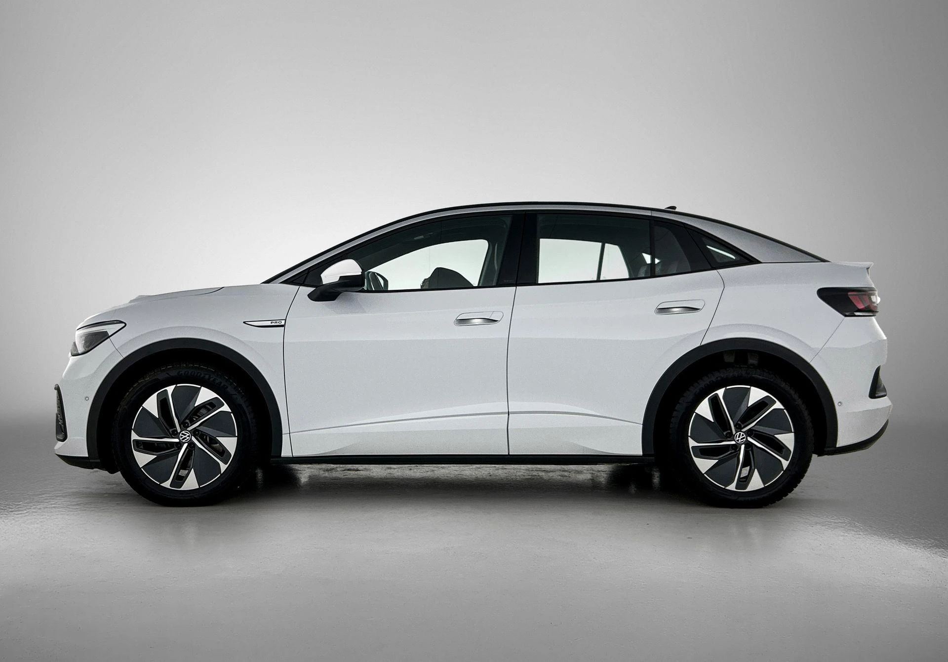 Volkswagen-ID.5-image-1