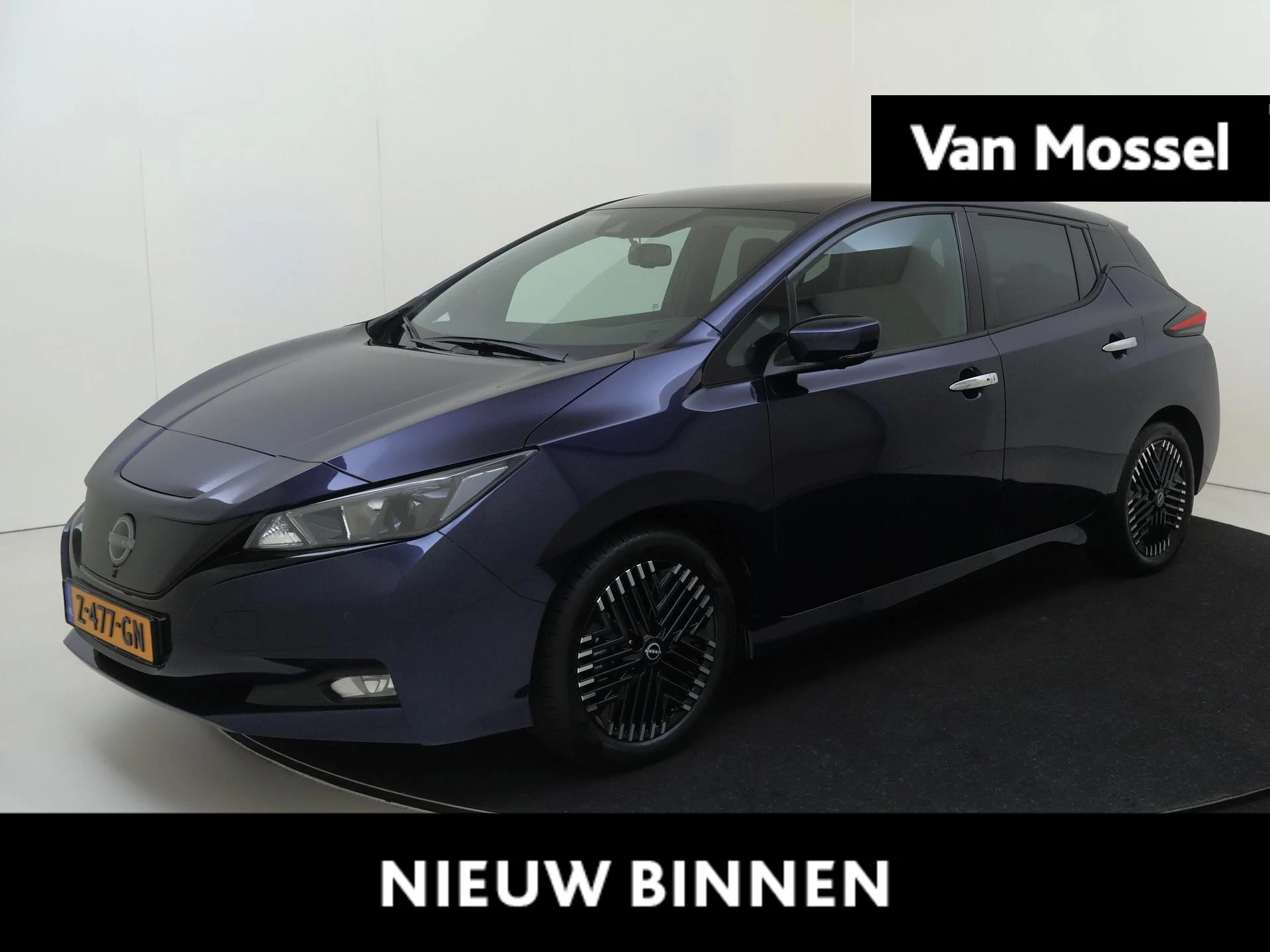 Nissan-Leaf-image-0