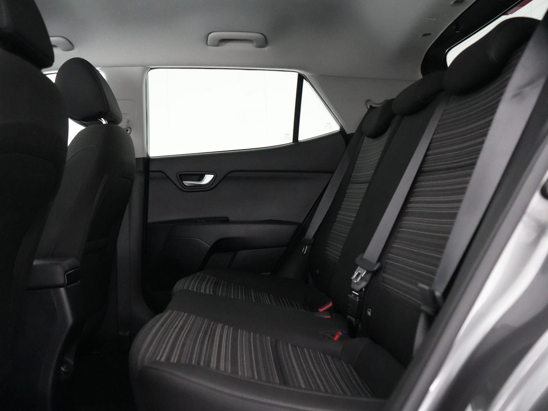 Kia-Stonic-image-12