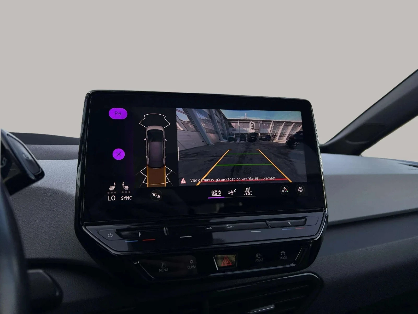 Volkswagen-ID.3-image-17