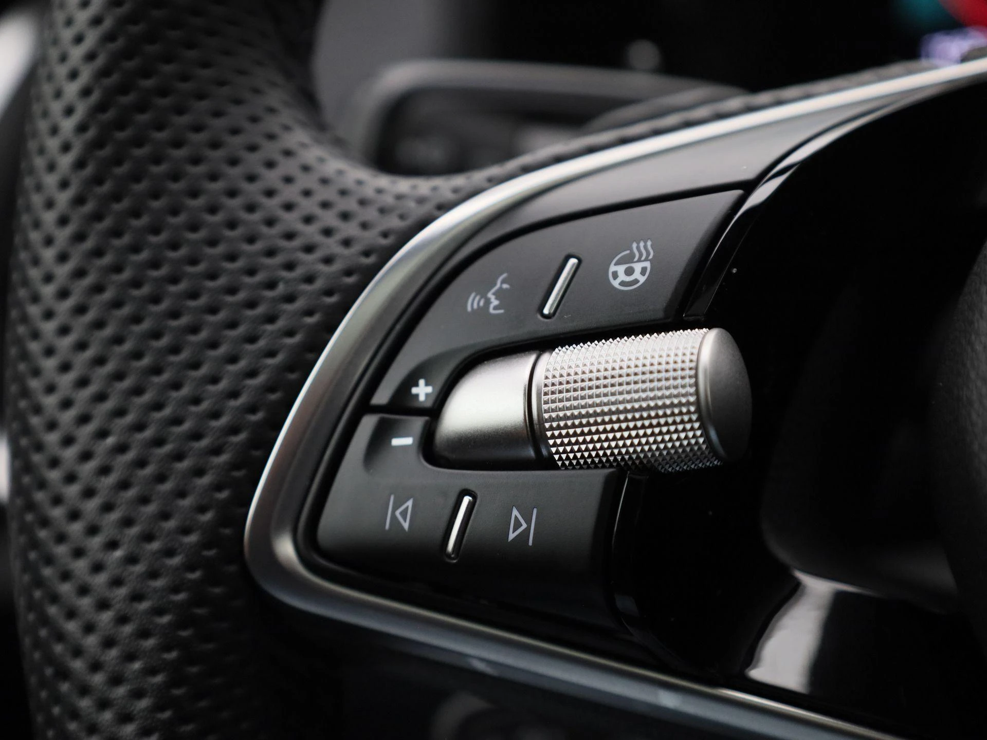 Škoda-Kodiaq-image-18