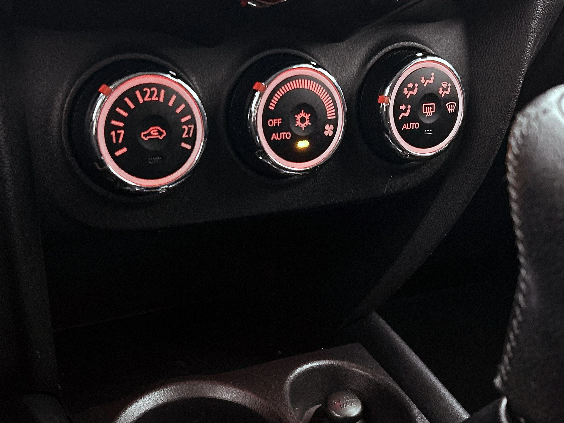 Mitsubishi-ASX-image-15