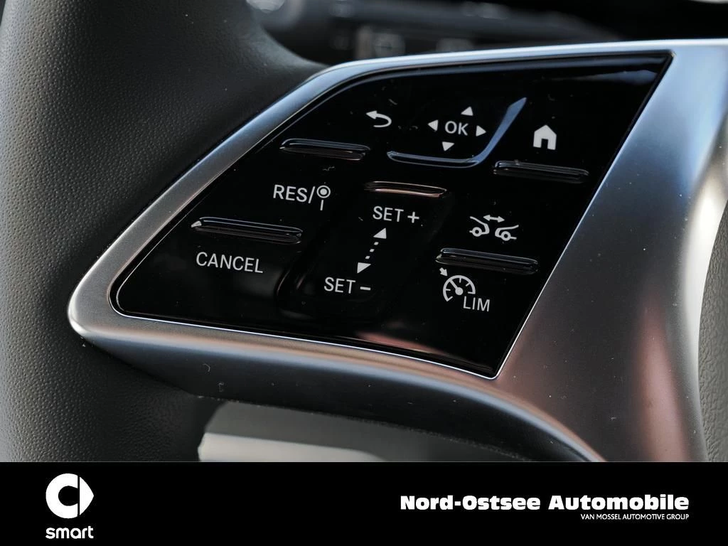 Mercedes-Benz B-Klasse 180 d PROGRESSIVE AHK SOUND WINTER-PAKET DISTR Progressive