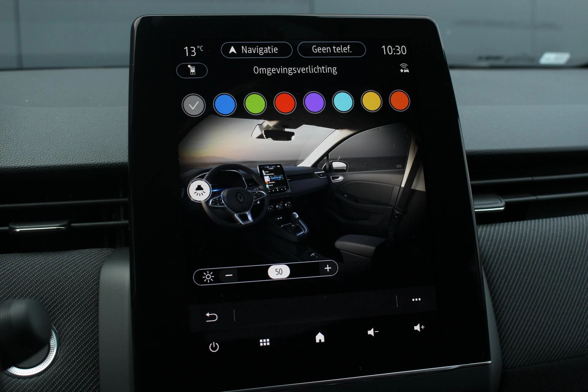 Renault-Clio-image-26