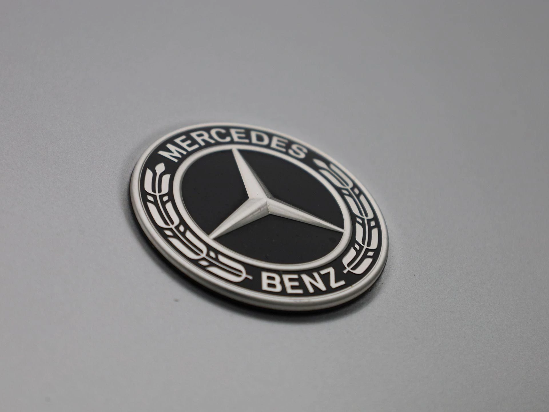 Mercedes-Benz CLA Shooting Brake CLA 250 e AMG Line