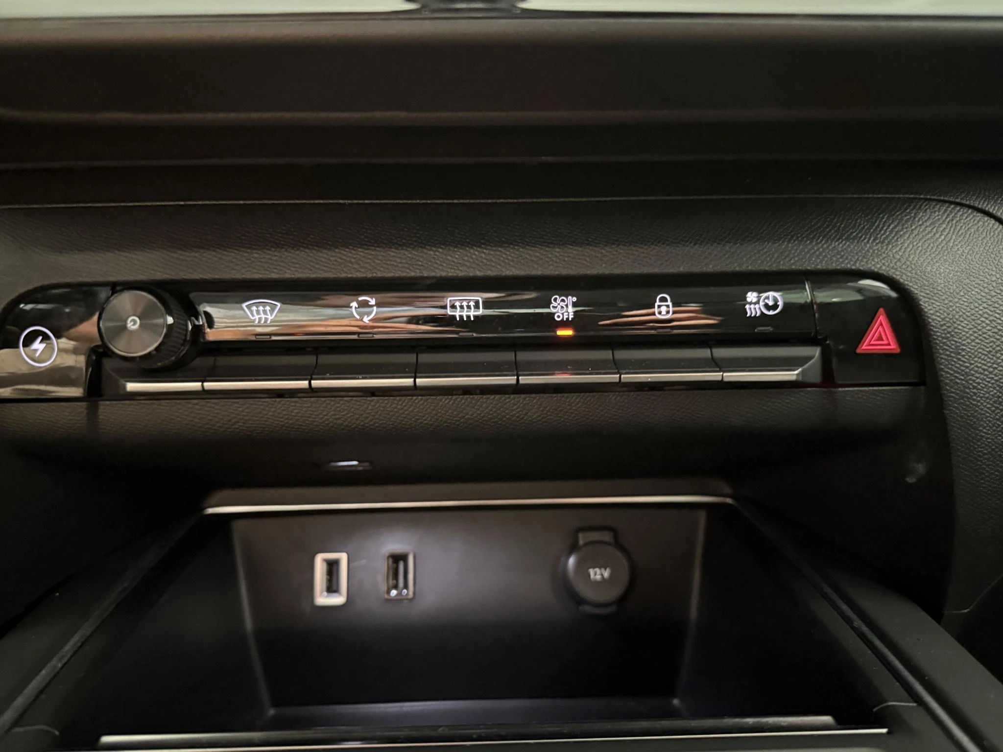 Citroën-C5 Aircross-image-21