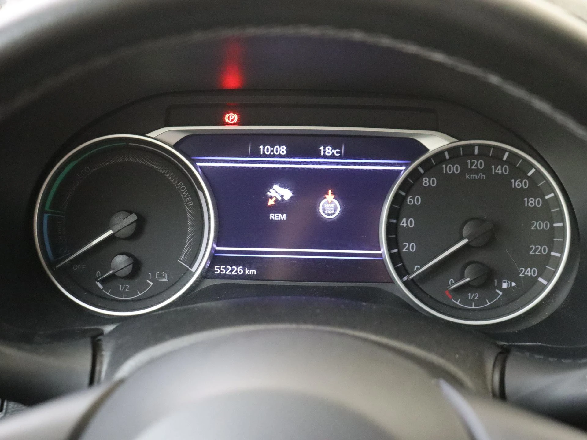 Nissan-Juke-image-10