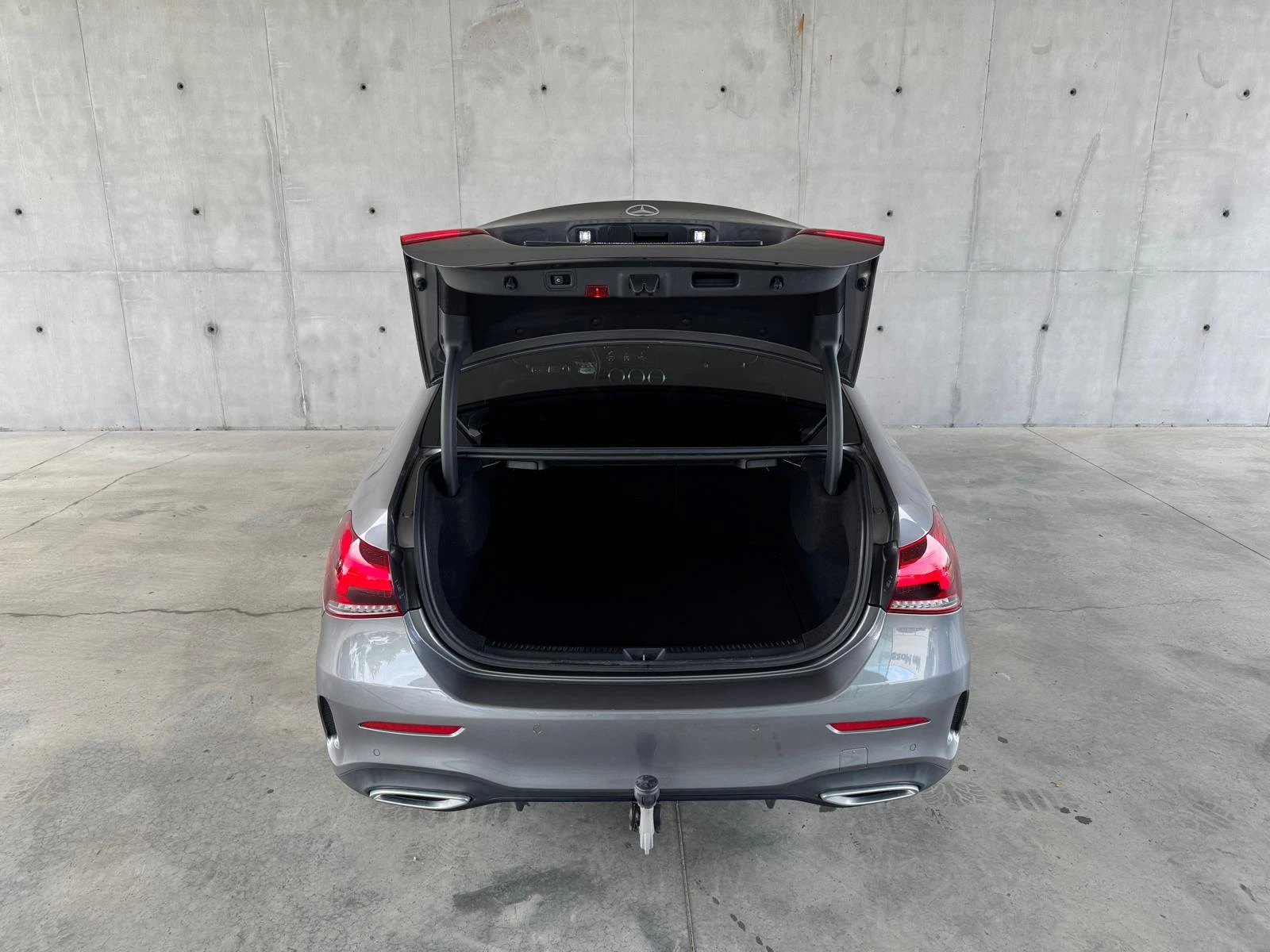 Mercedes-Benz-A-Klasse-image-5