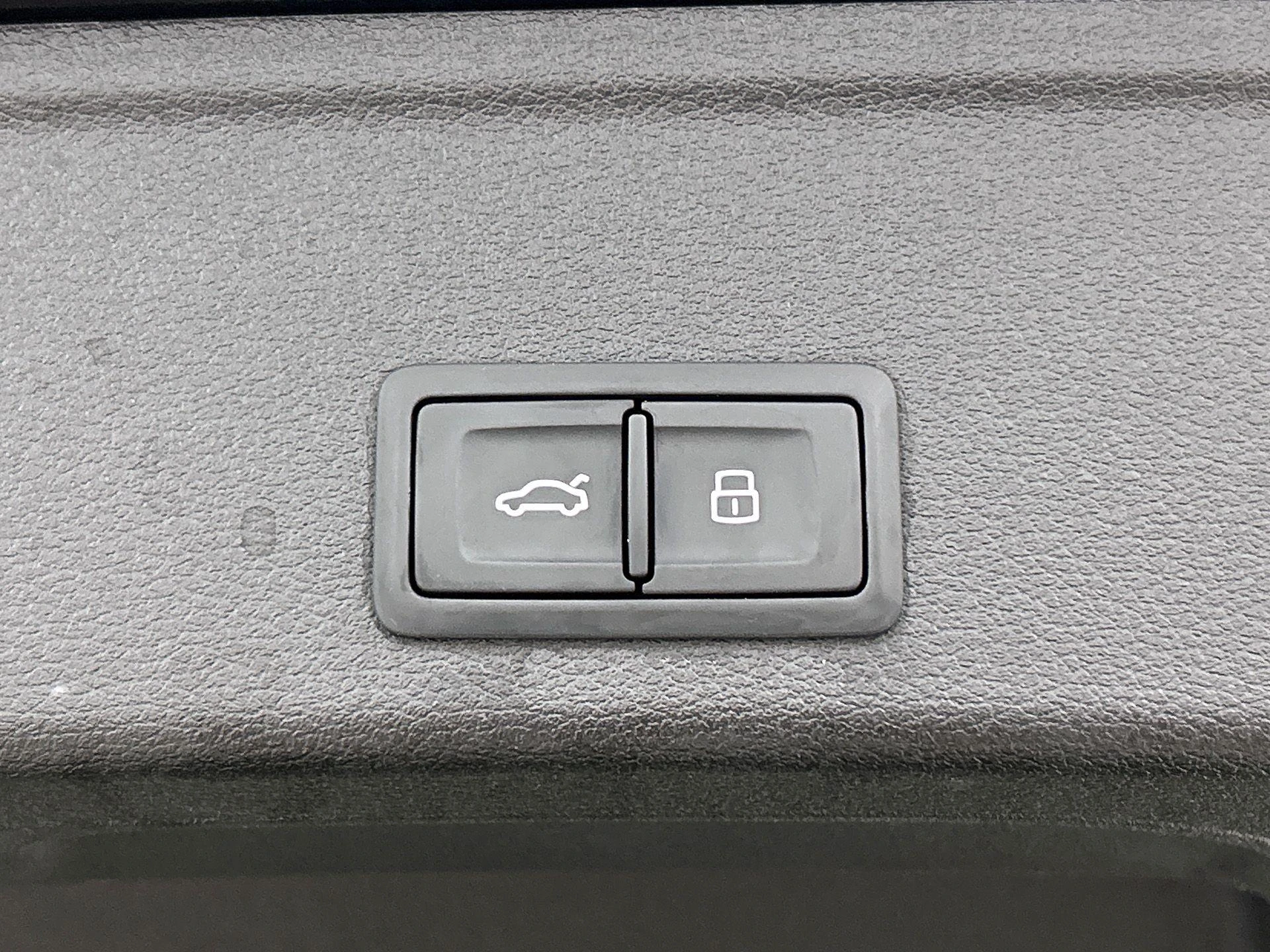 Audi A4 Avant 40 TFSI quattro S edition Competition