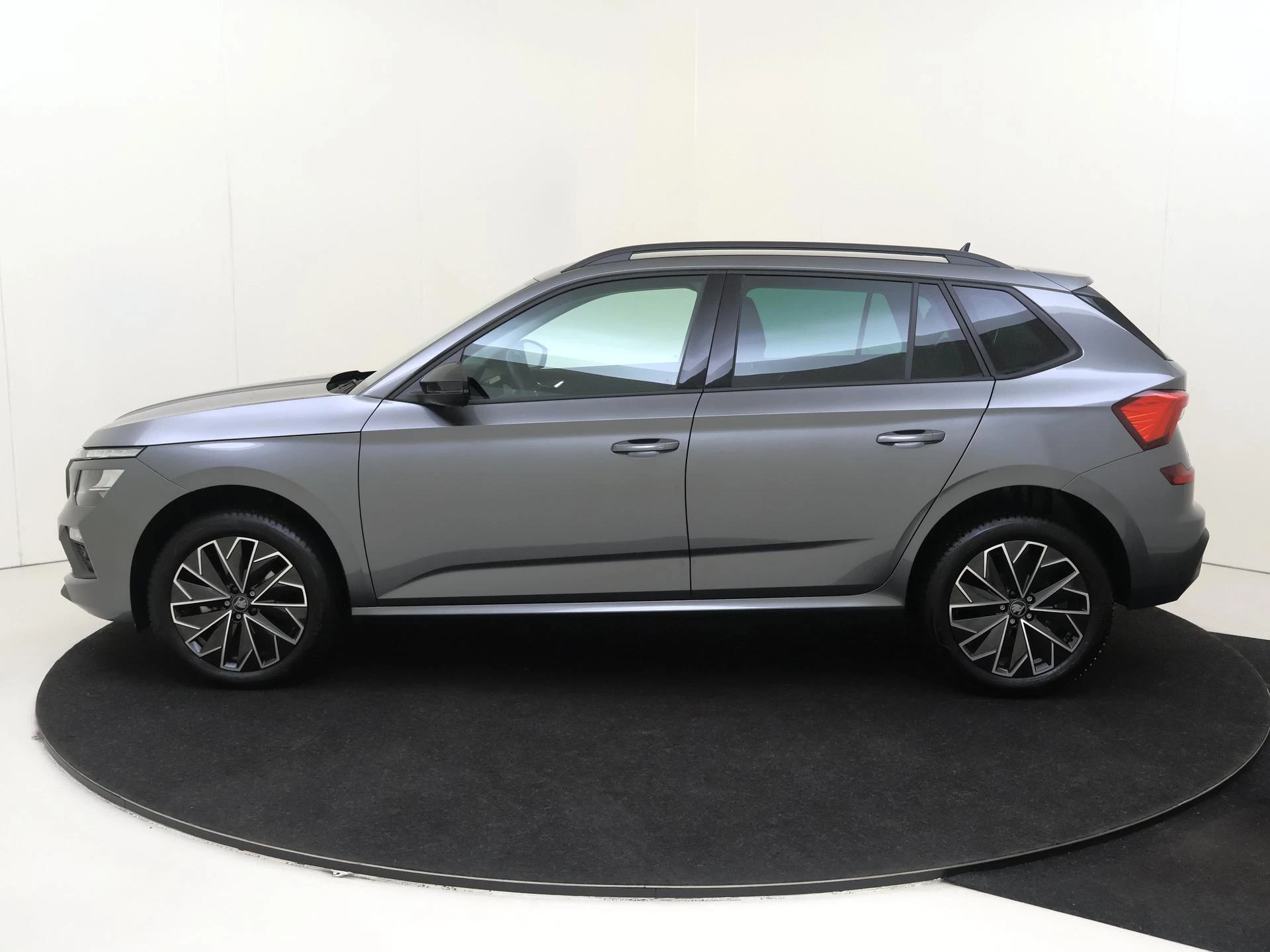 Škoda-Kamiq-image-7