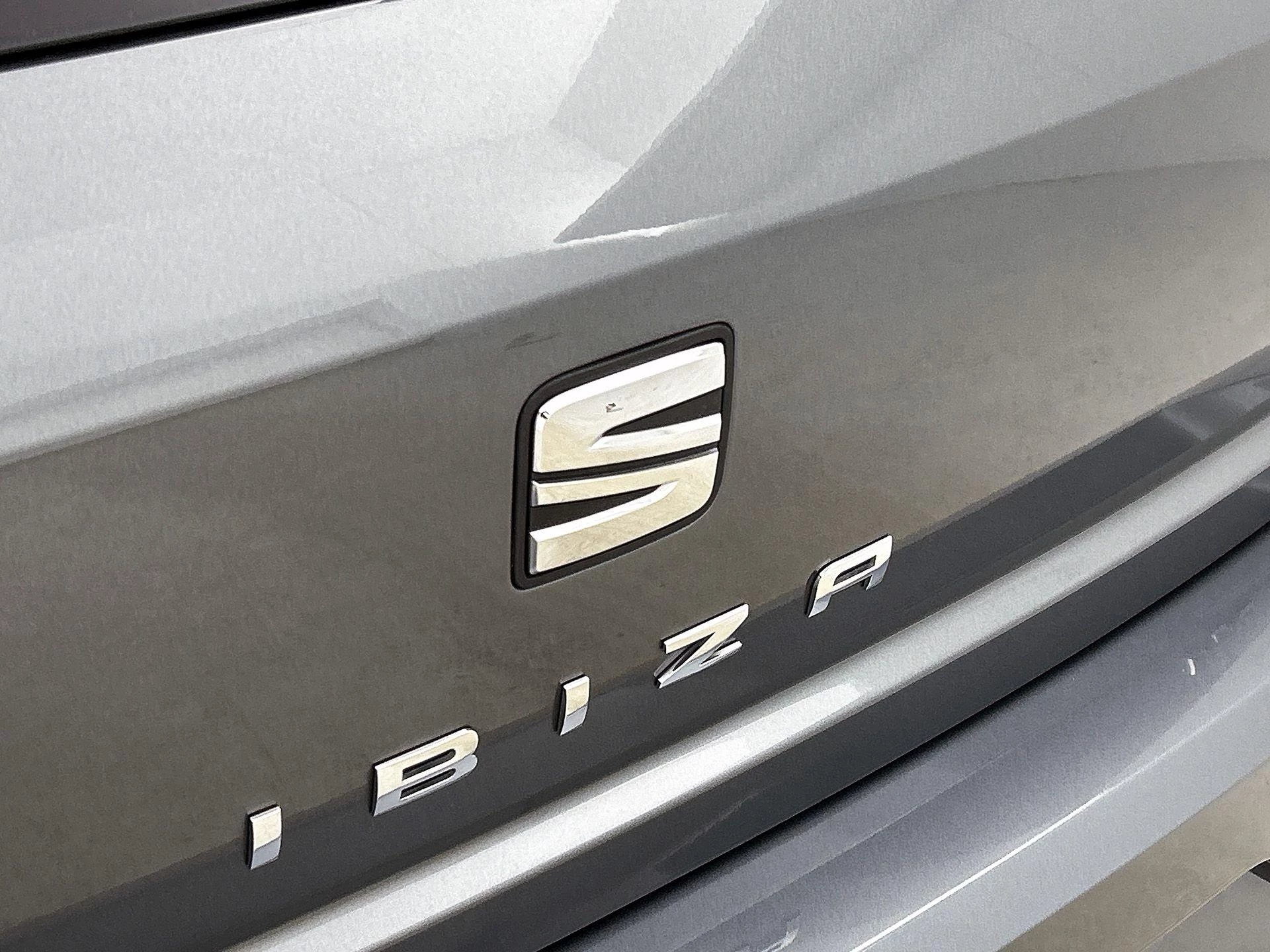 SEAT-Ibiza-image-11