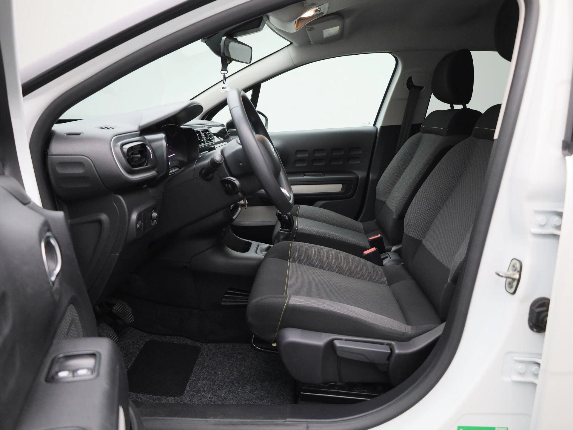 Citroën-C3-image-10