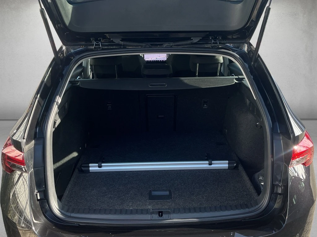 Škoda-Octavia-image-4