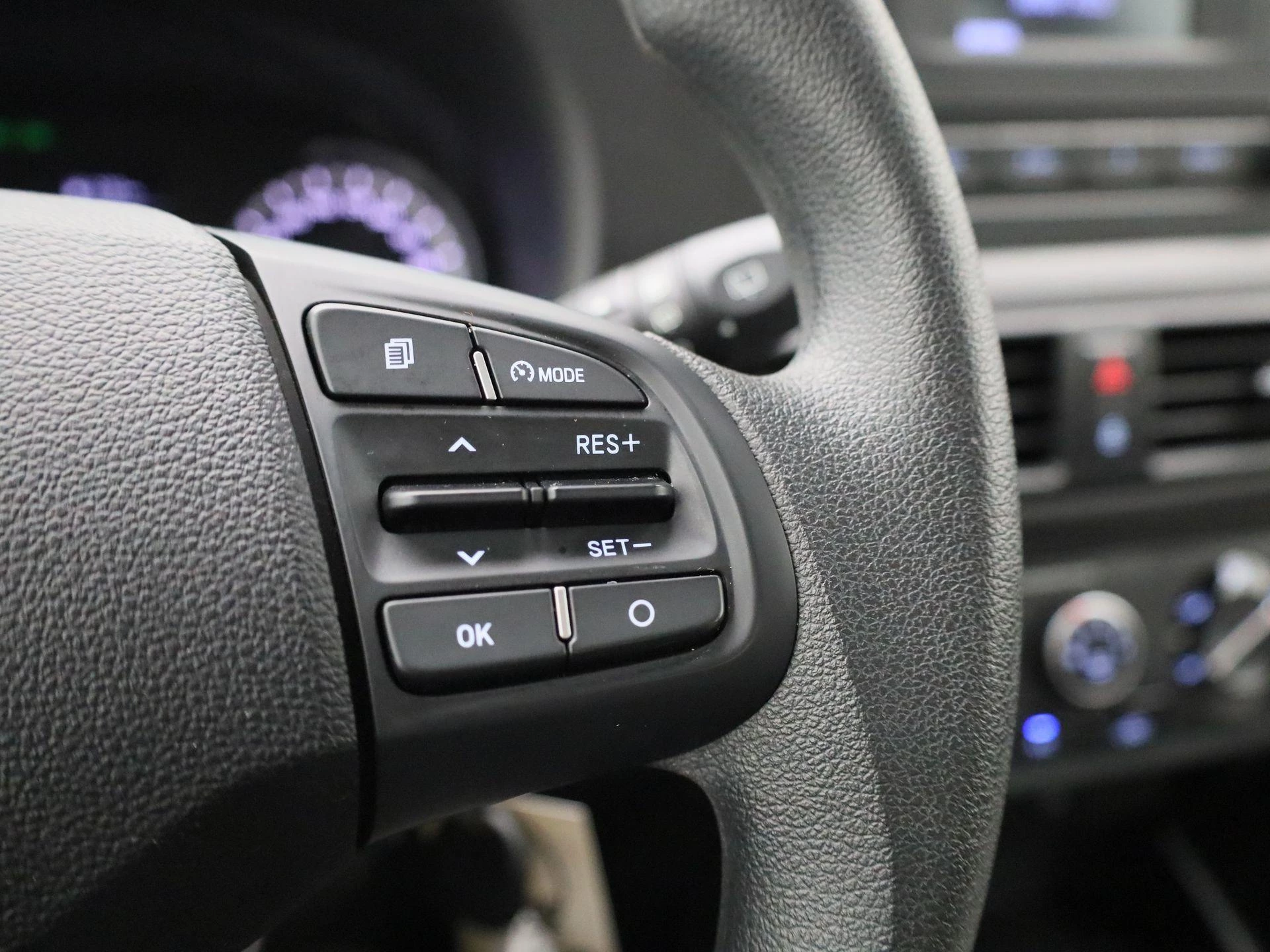 Hyundai-i10-image-16