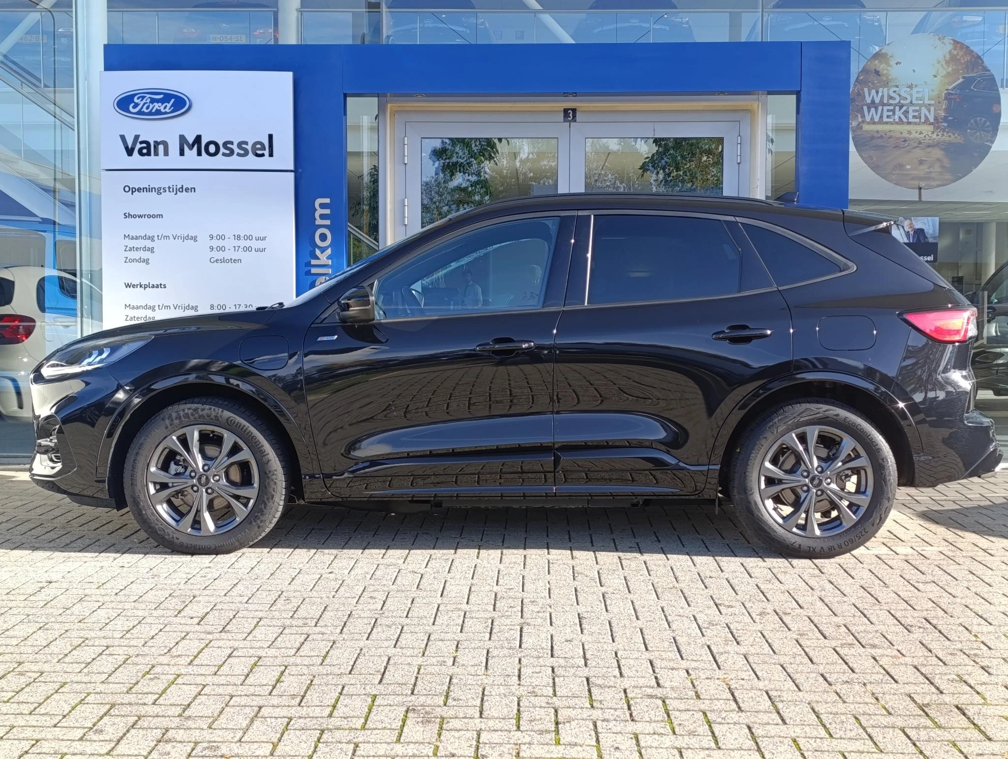 Ford-Kuga-image-5