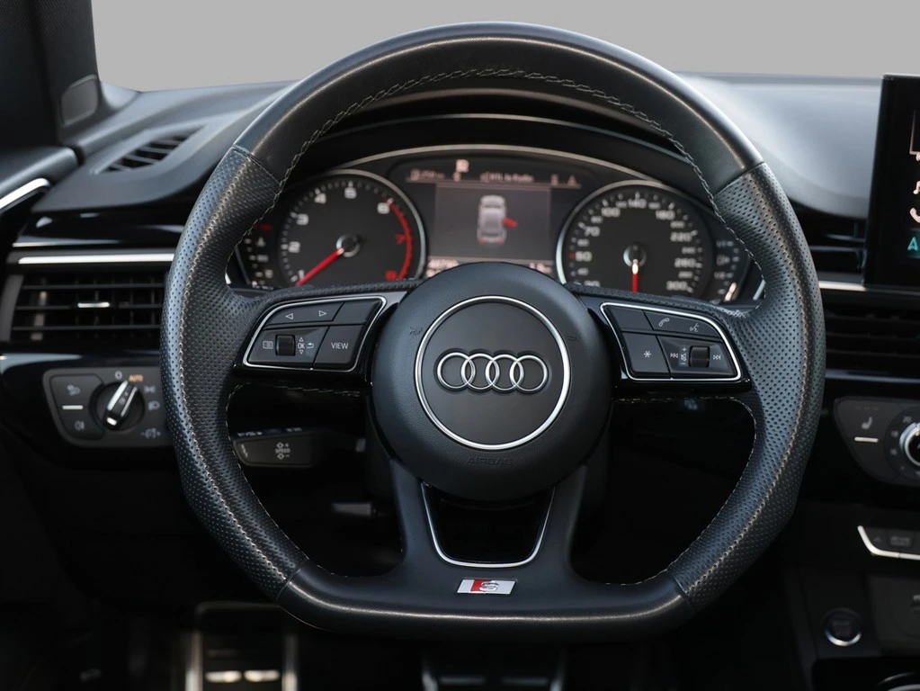 Audi-A5-image-12