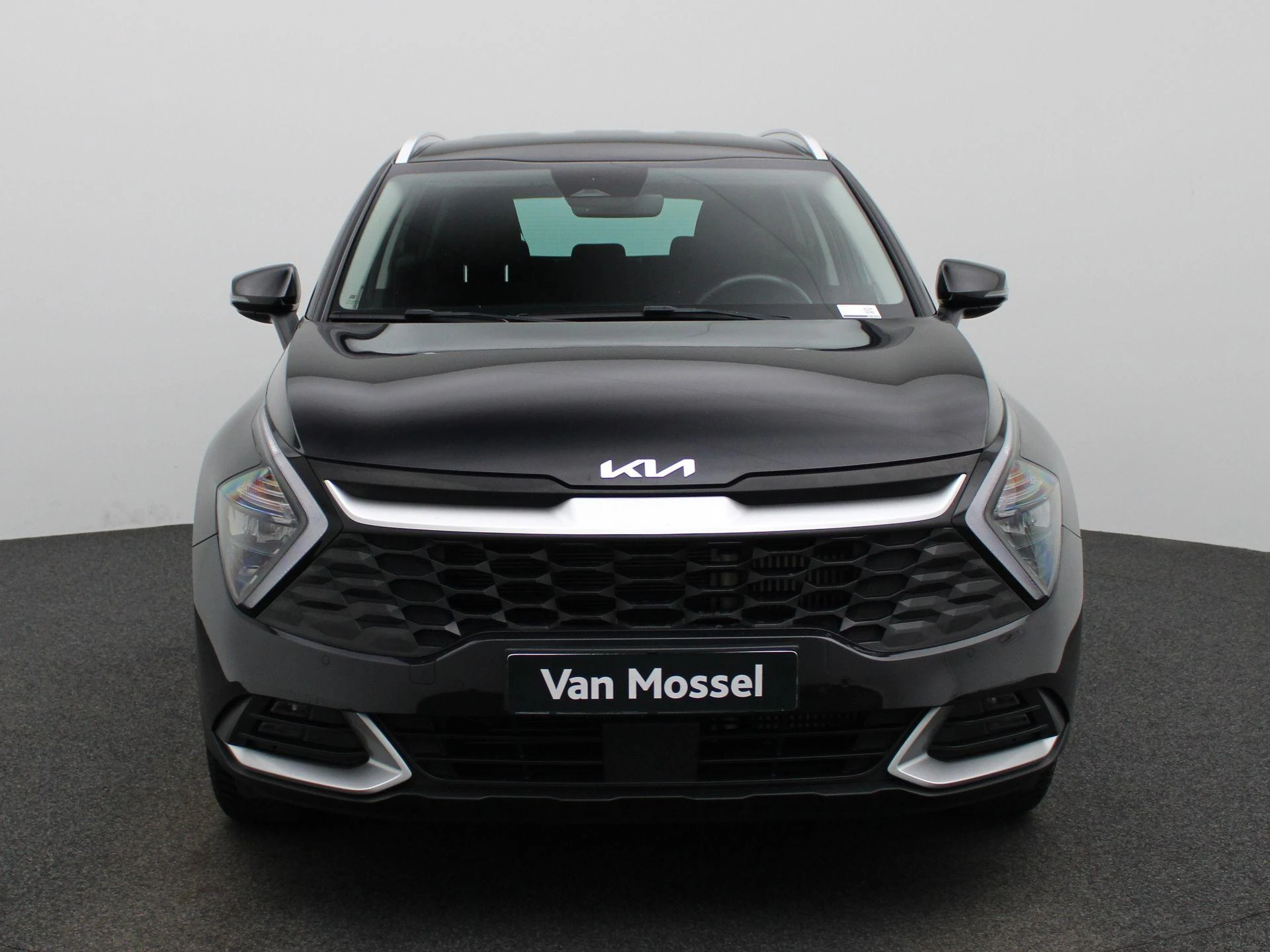 Kia-Sportage-image-4