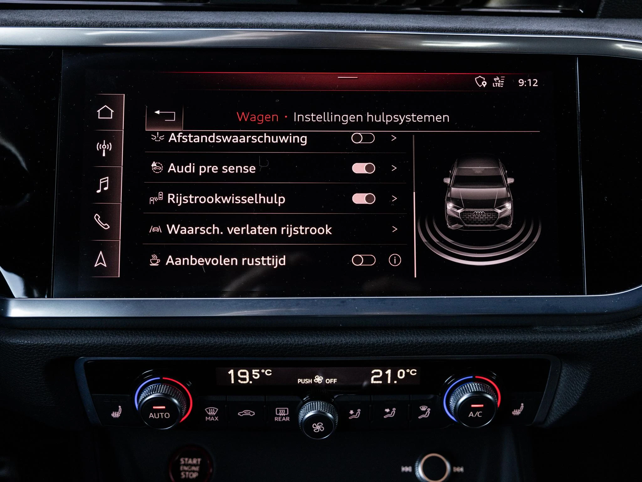 Audi-RSQ3-image-48