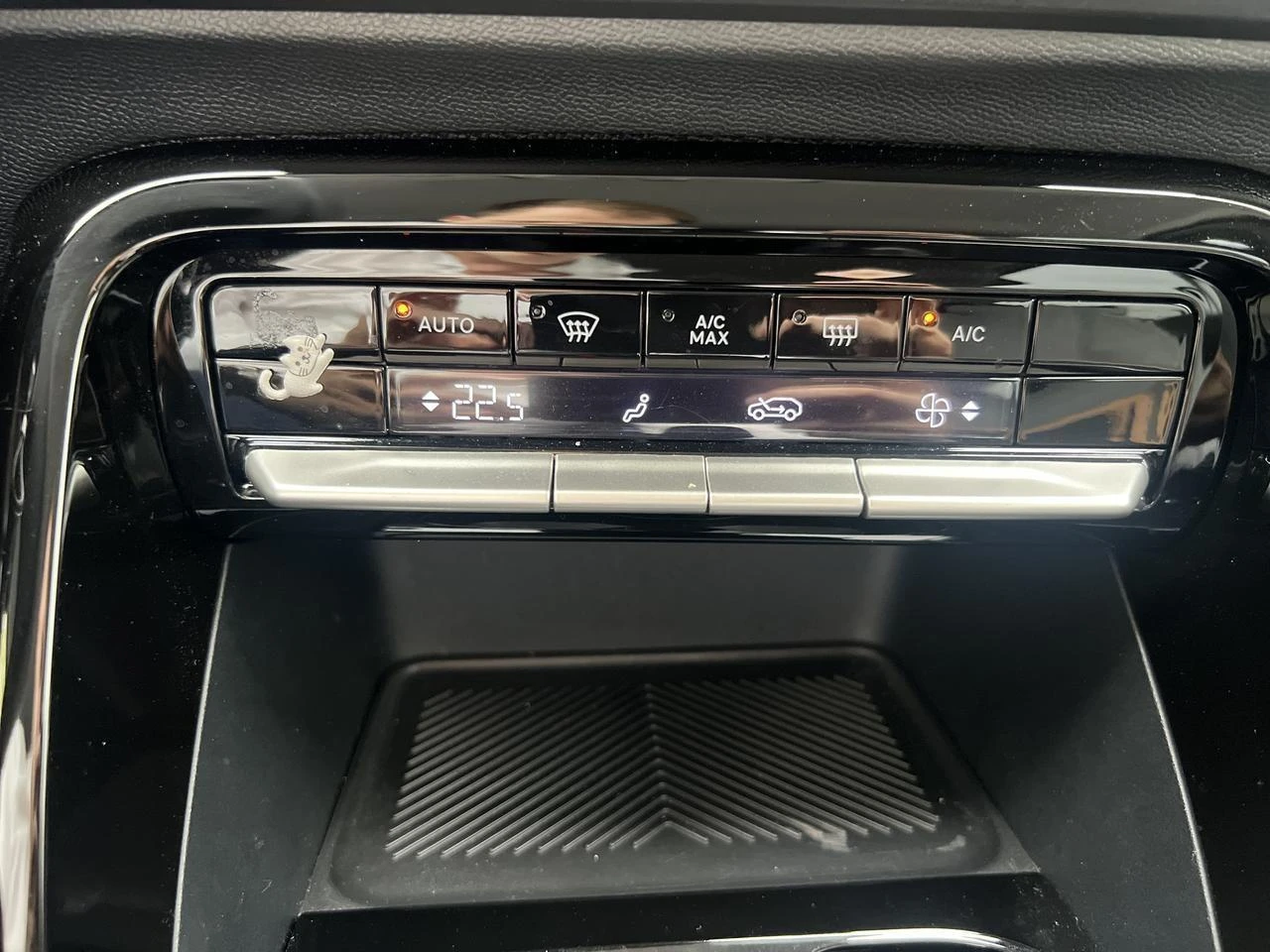 Citroën-C3 Aircross-image-14