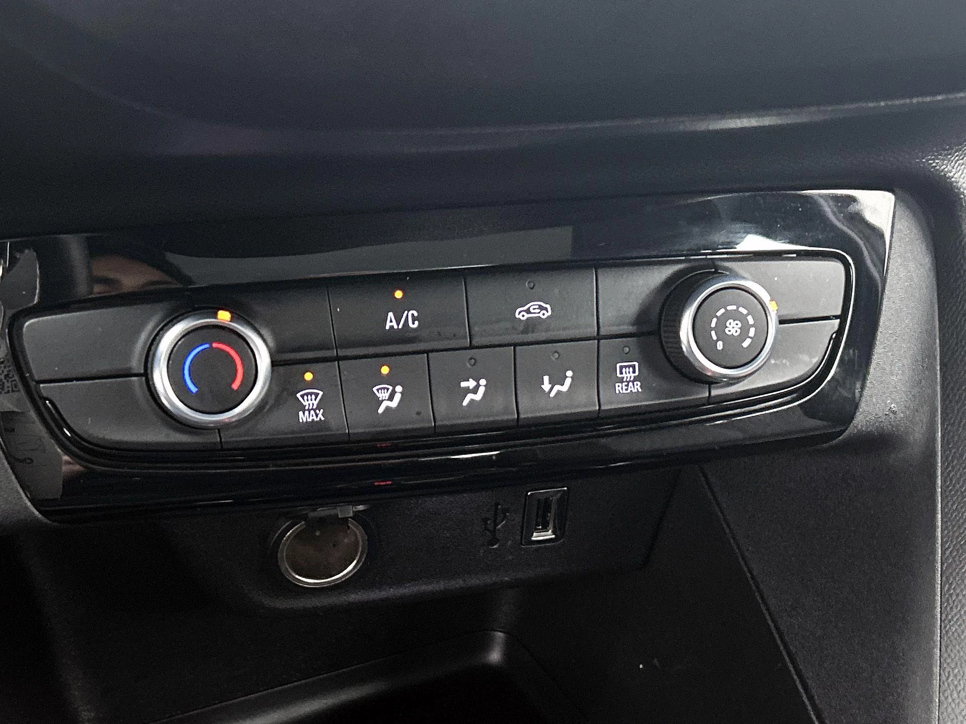 Opel-Corsa-image-23