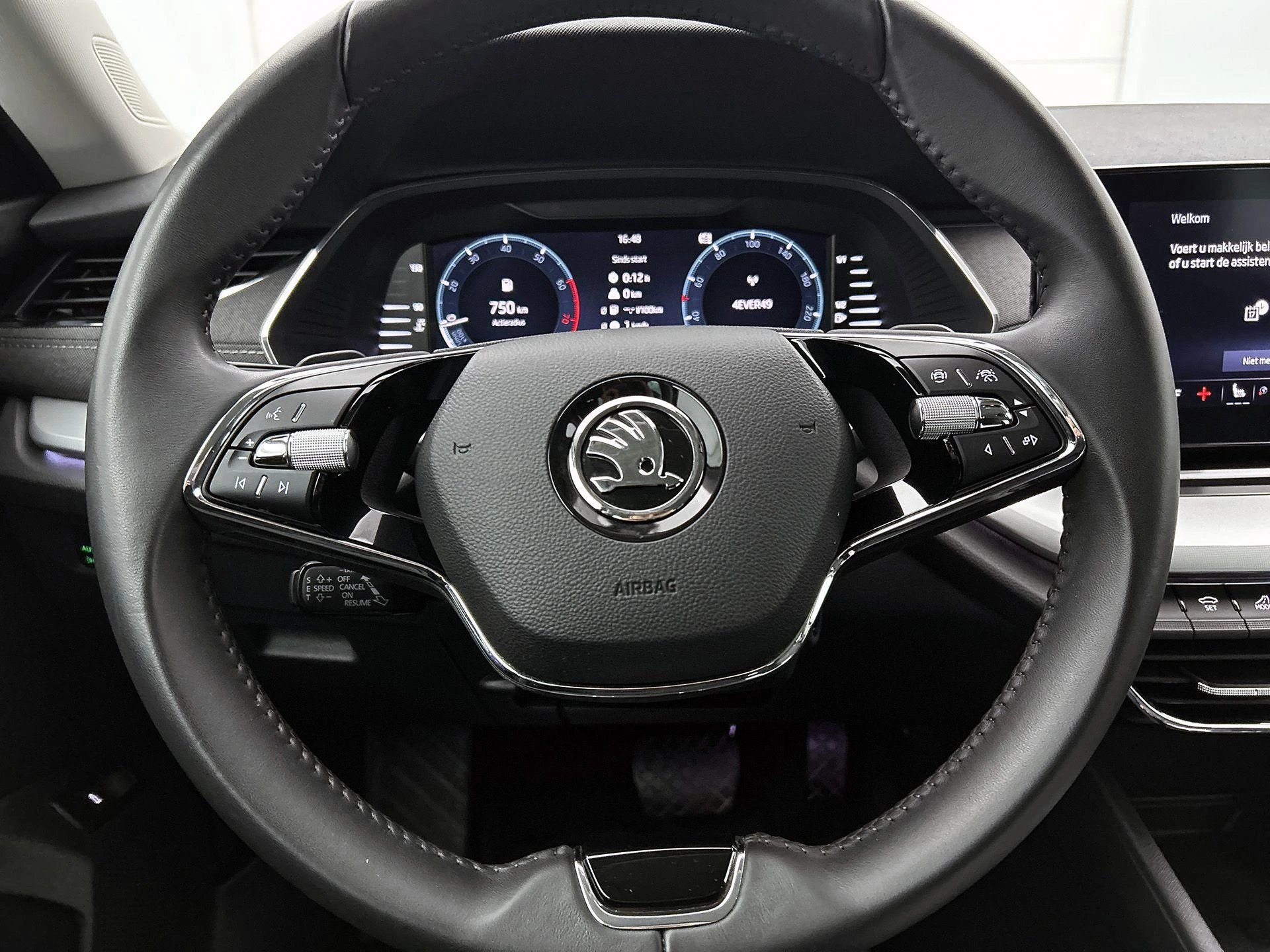 Škoda-Octavia-image-29